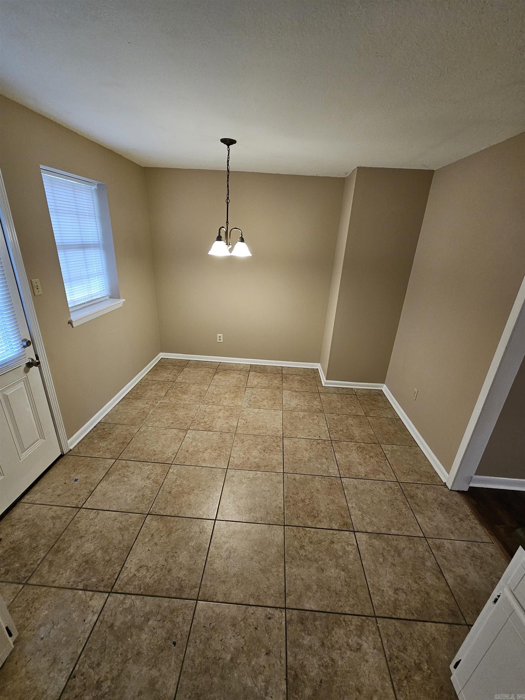 PHEASANT RUN - Residential