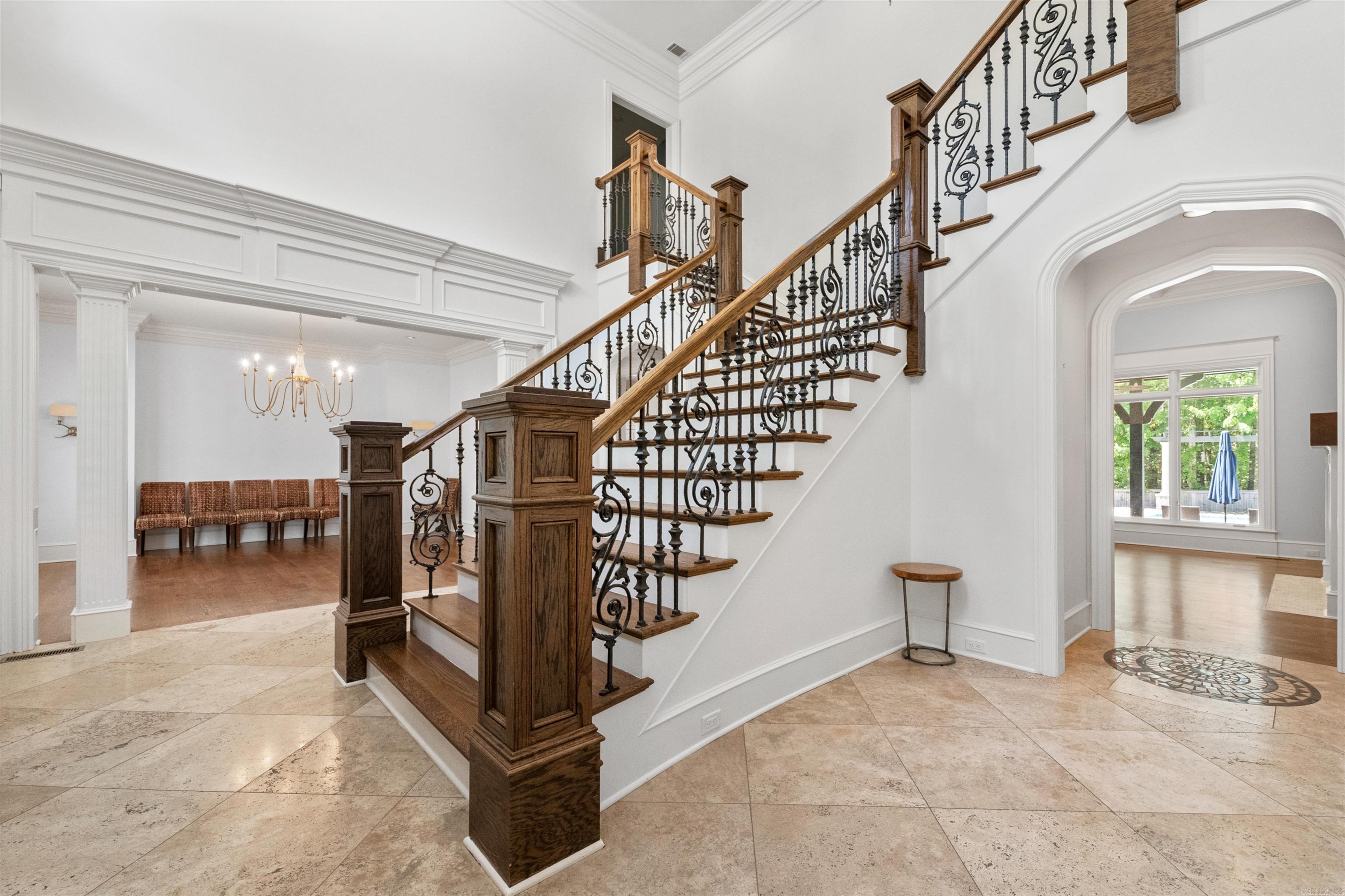 CHENAL VALLEY SOLOGNE CIRCLE - Residential