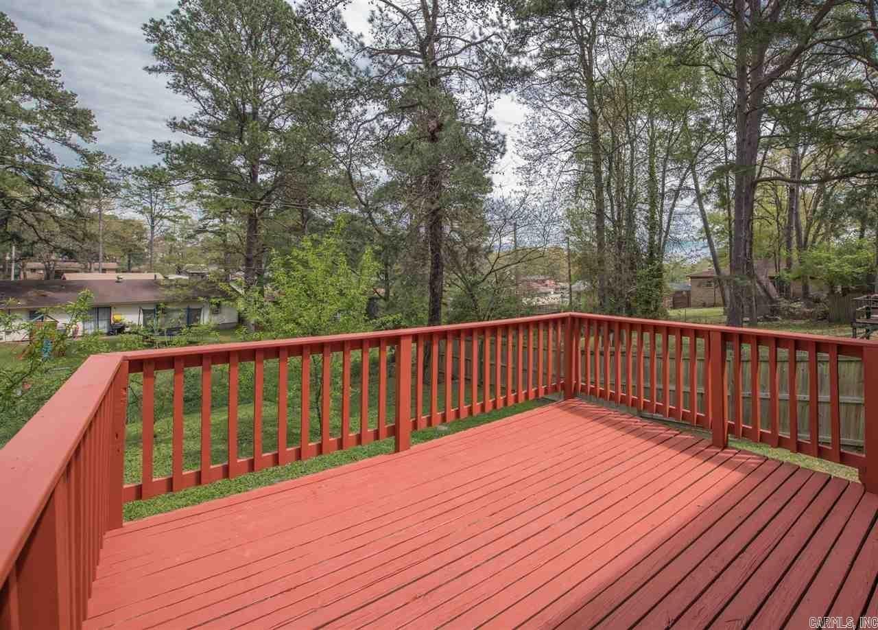 TWIN LAKES - Residential