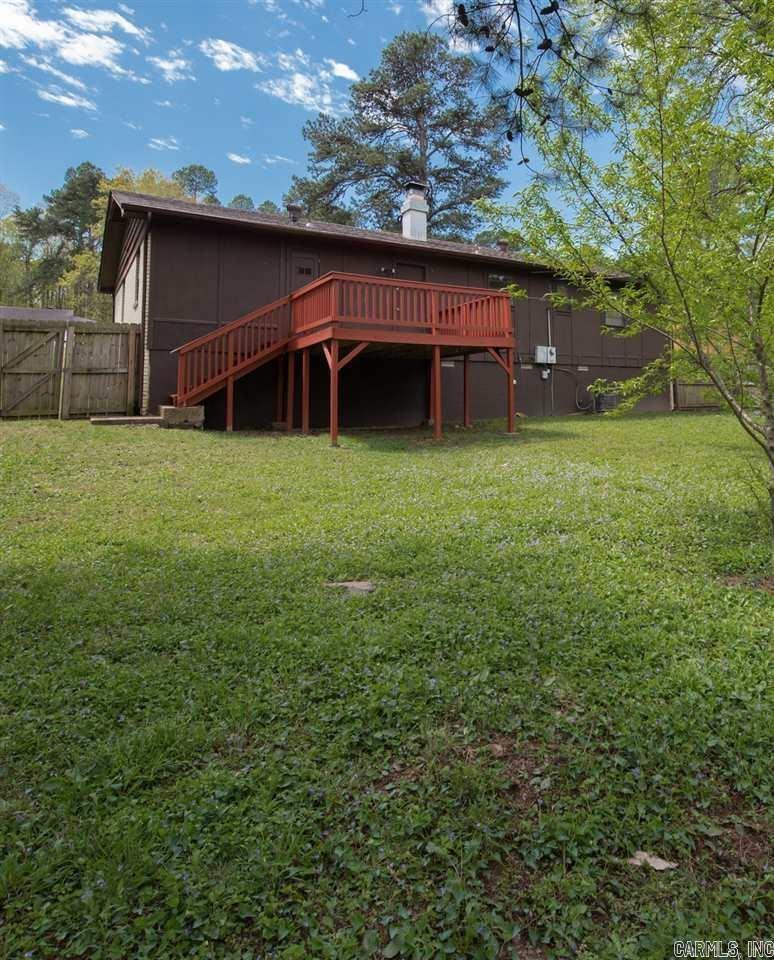 TWIN LAKES - Residential