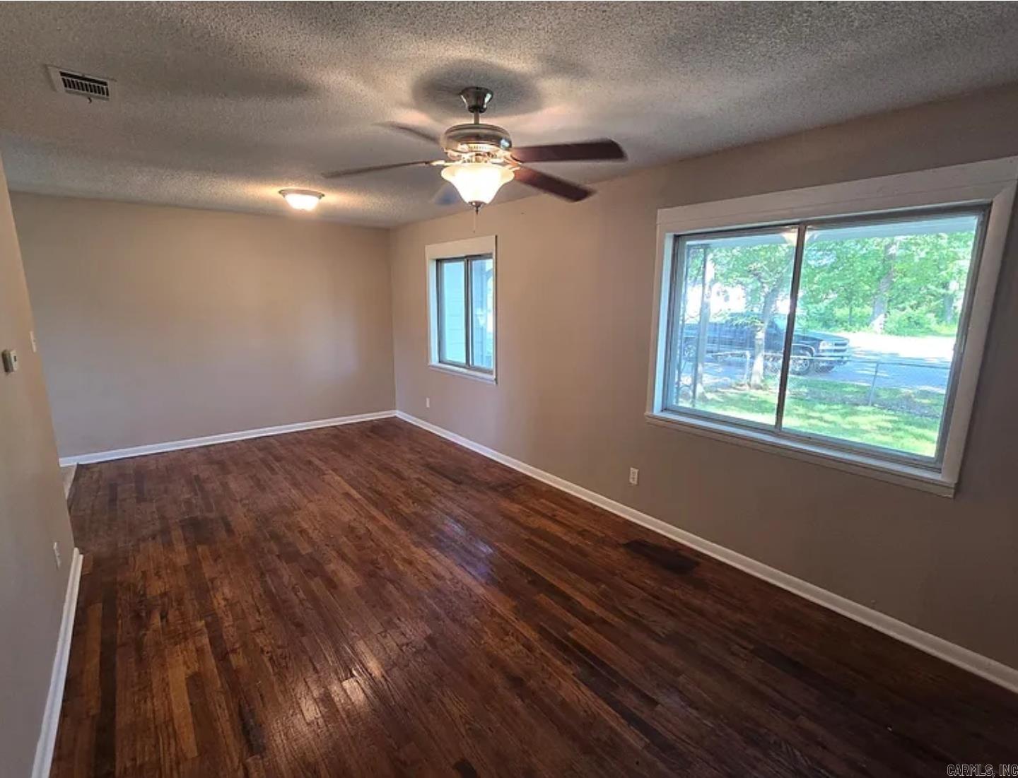 Jacksonville - Residential Lease