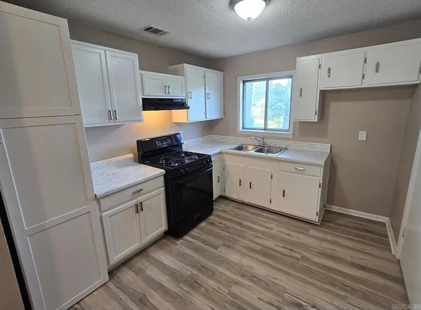 Jacksonville - Residential Lease