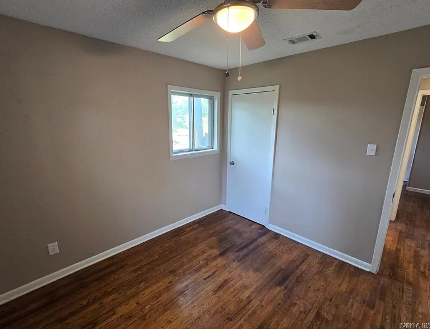 Jacksonville - Residential Lease