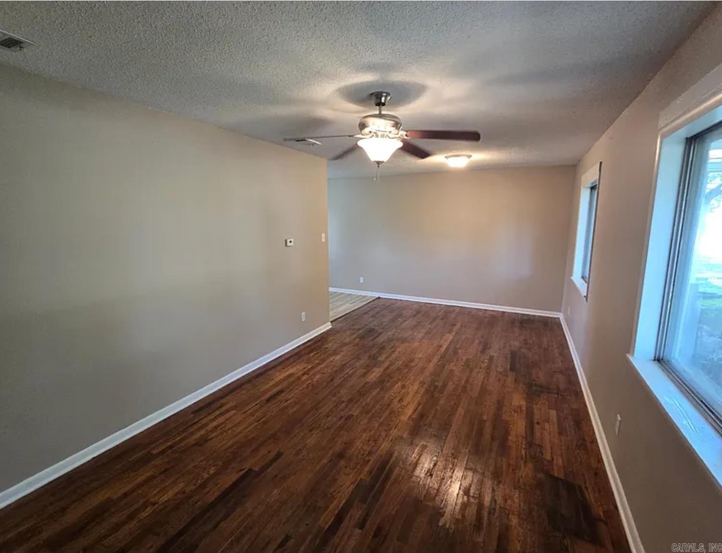 Jacksonville - Residential Lease