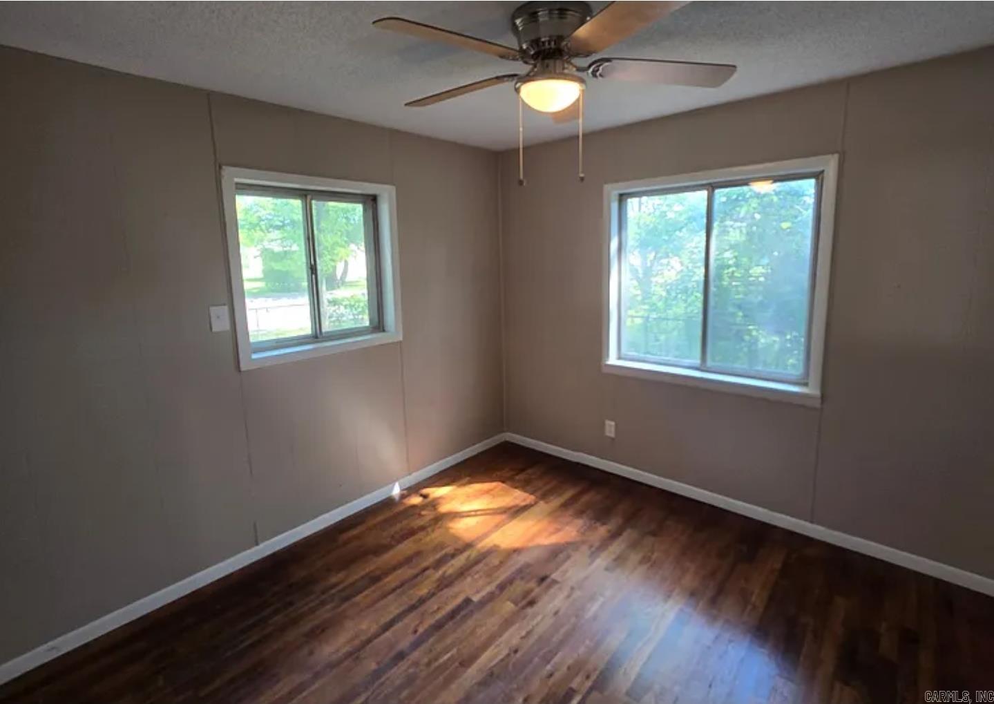 Jacksonville - Residential Lease