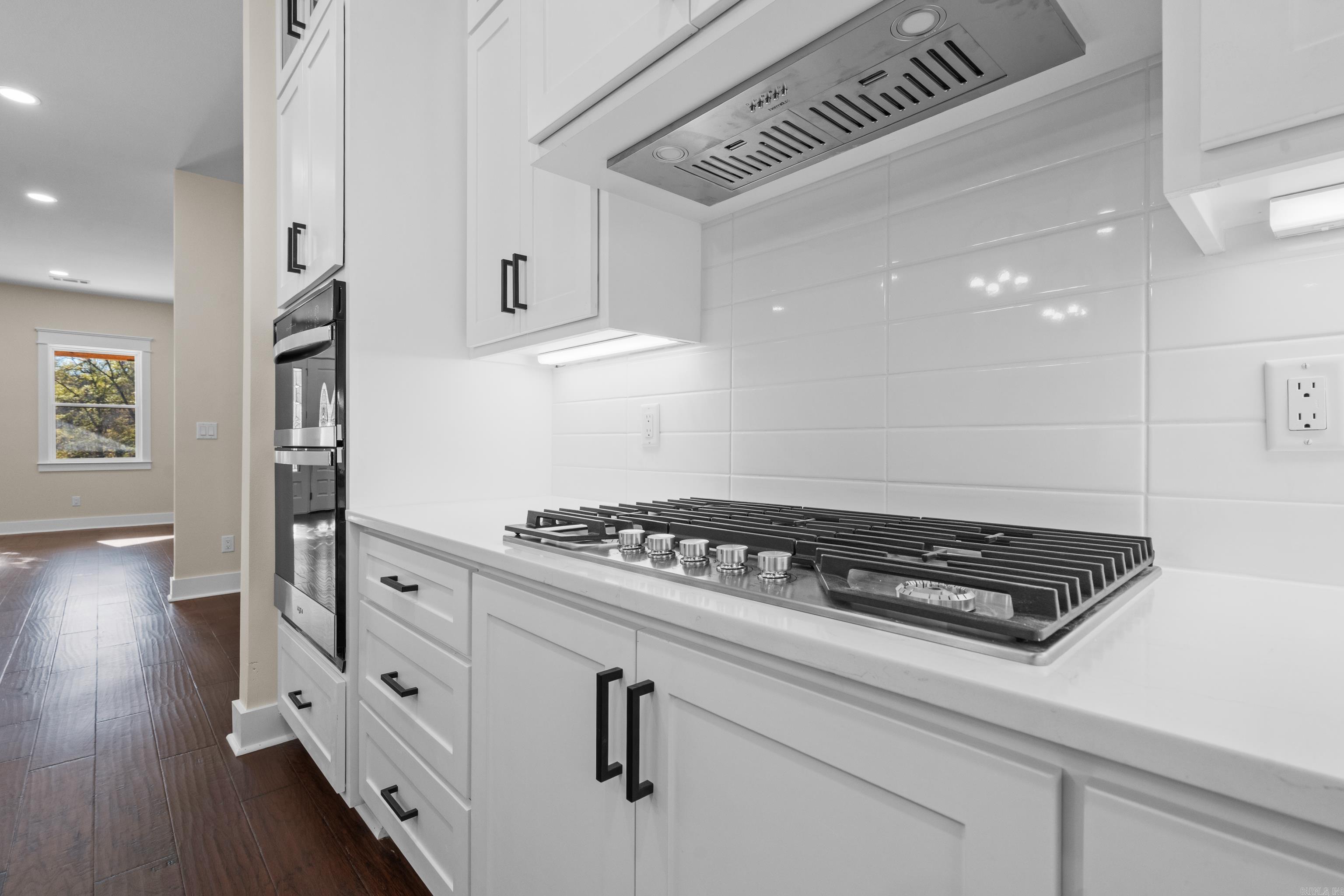 ROLLING MANOR - Residential