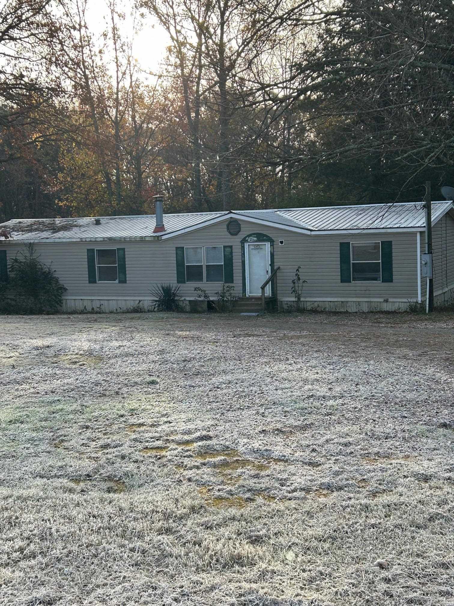 ADLER MOUNTAIN ESTATES - Residential