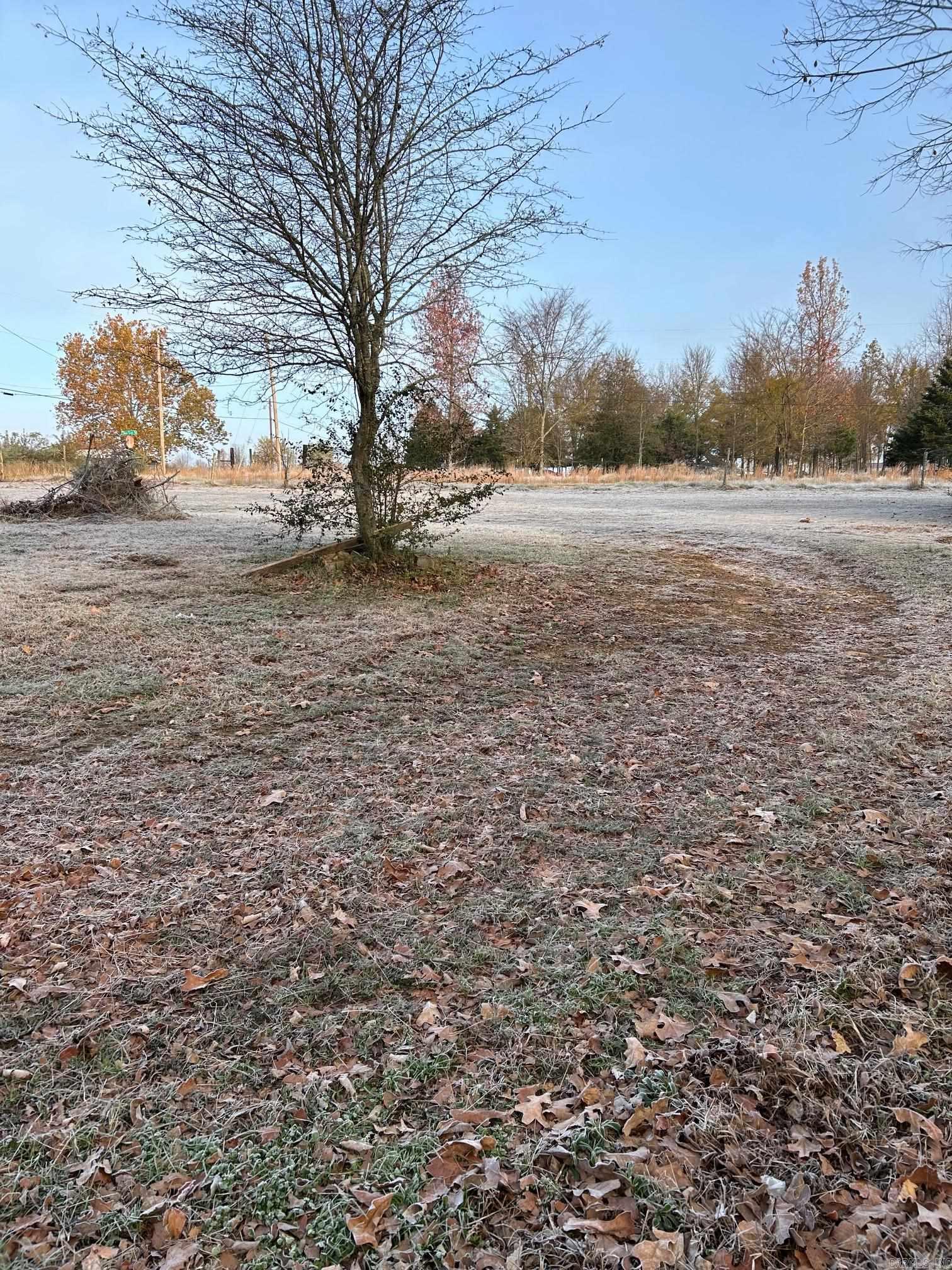 ADLER MOUNTAIN ESTATES - Residential