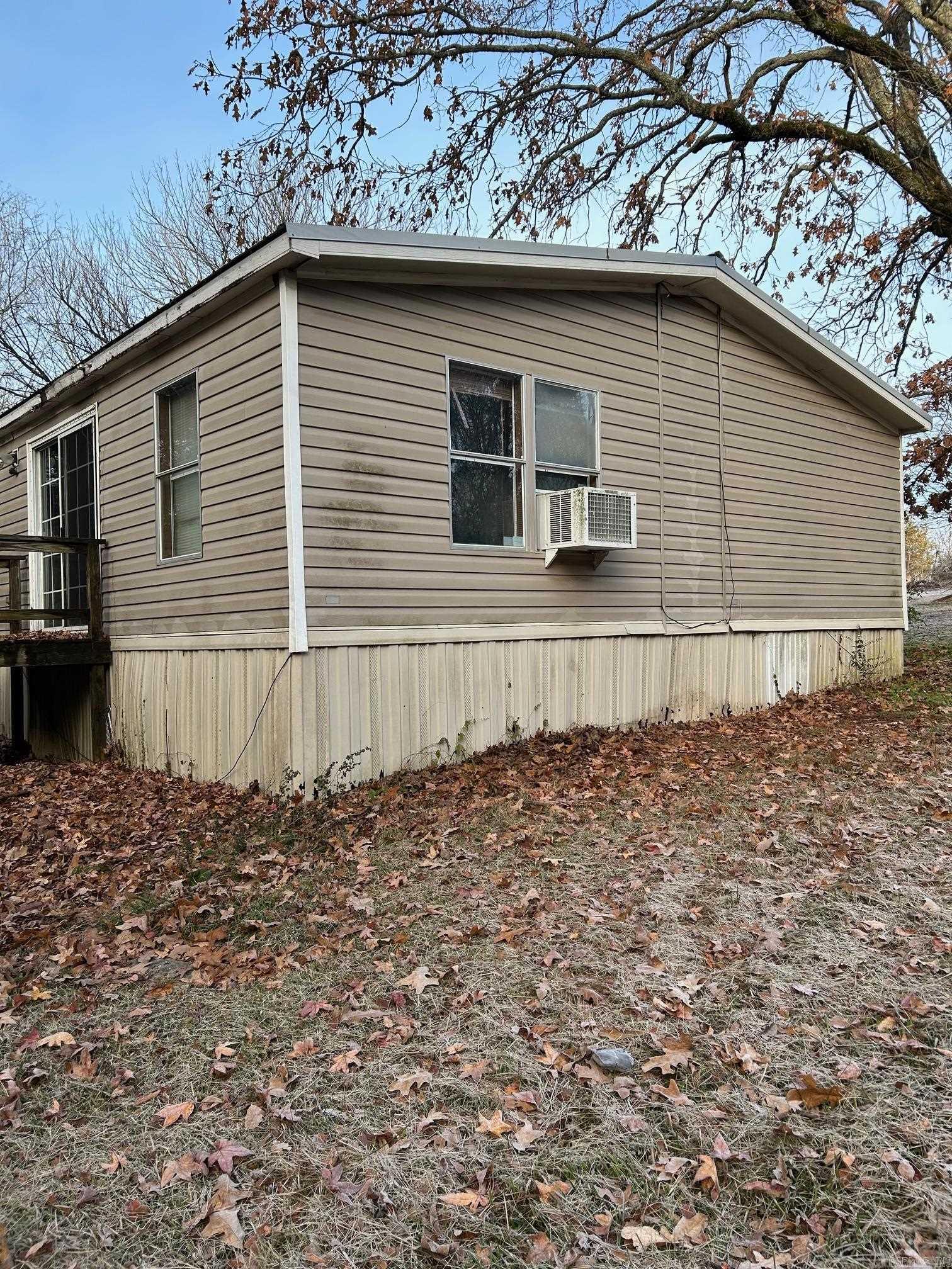 ADLER MOUNTAIN ESTATES - Residential