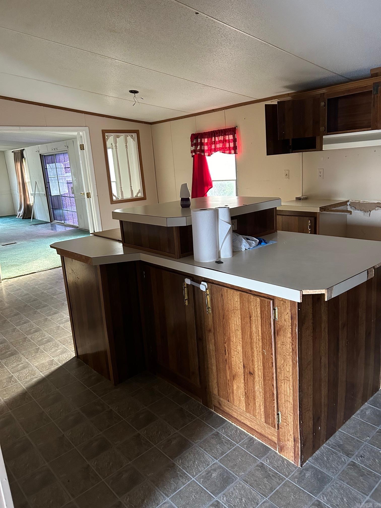 ADLER MOUNTAIN ESTATES - Residential