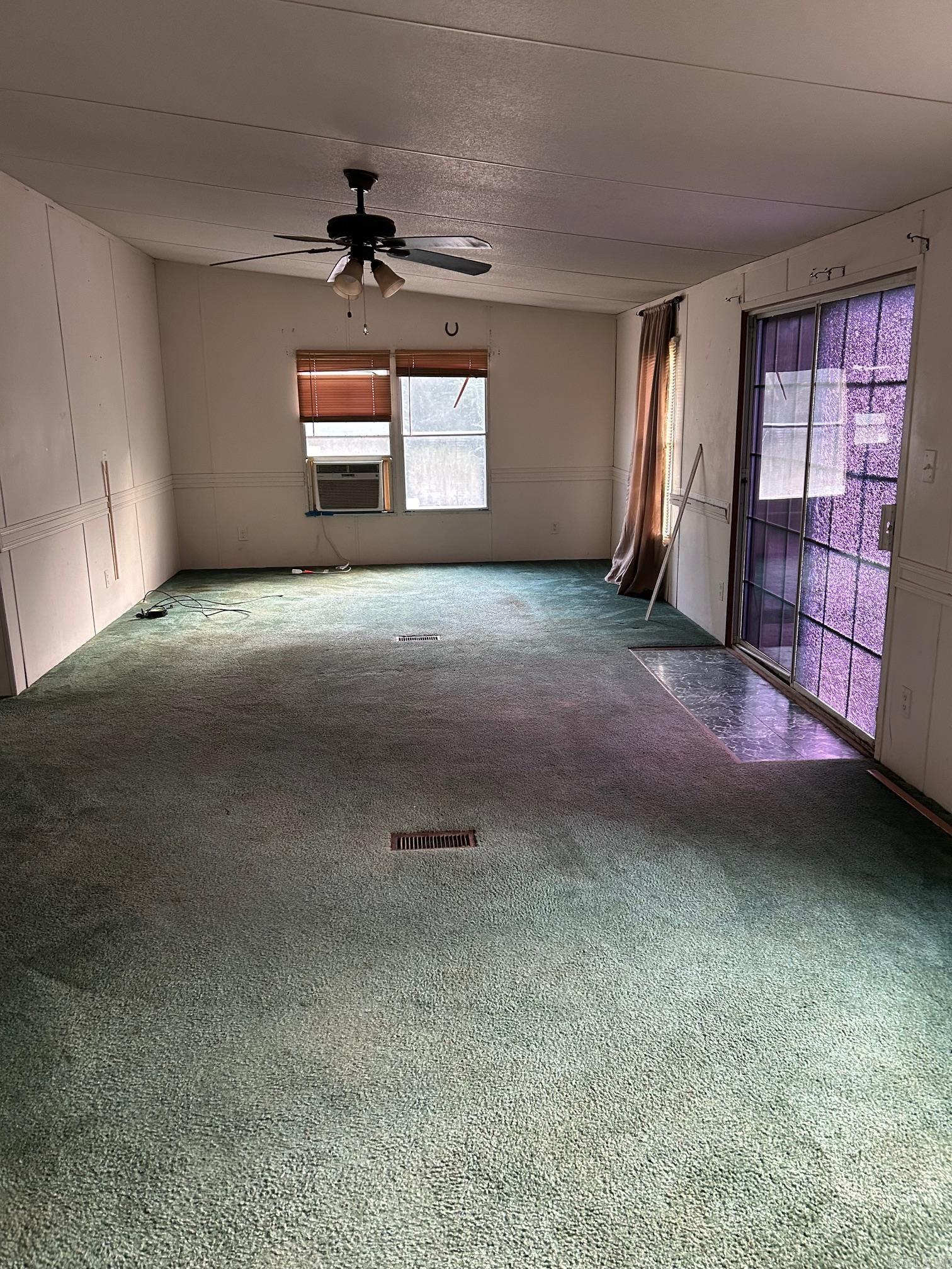 ADLER MOUNTAIN ESTATES - Residential