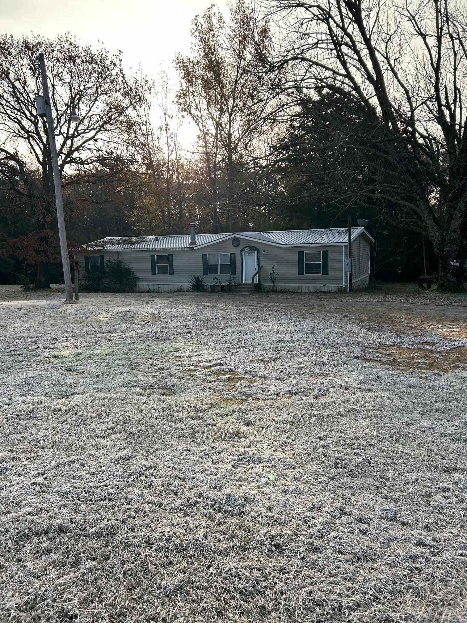 ADLER MOUNTAIN ESTATES - Residential