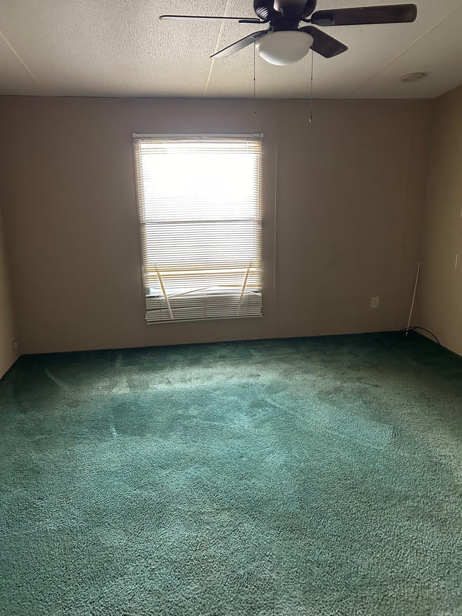 ADLER MOUNTAIN ESTATES - Residential