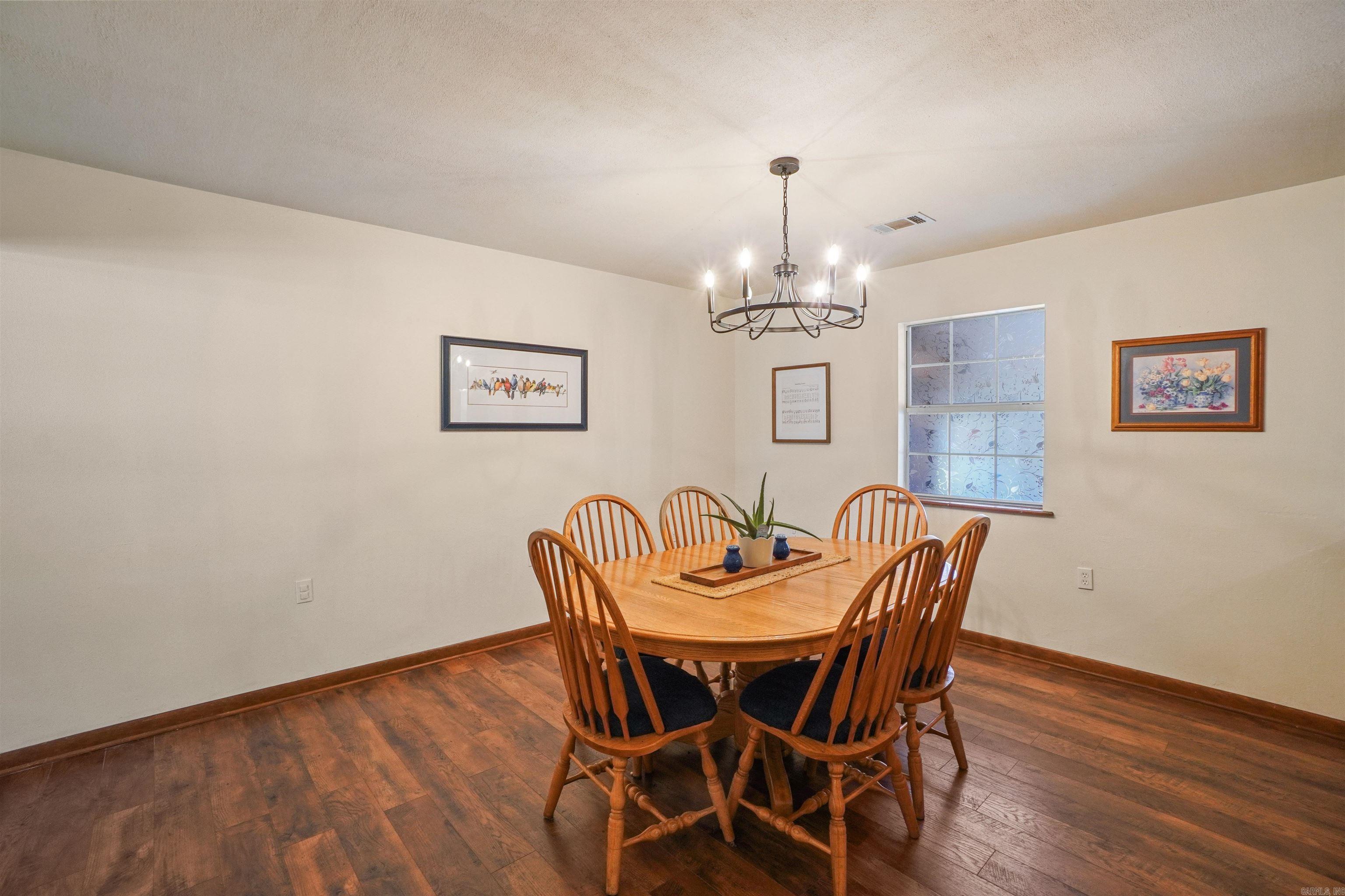 WINDWOOD SOUTH - Residential