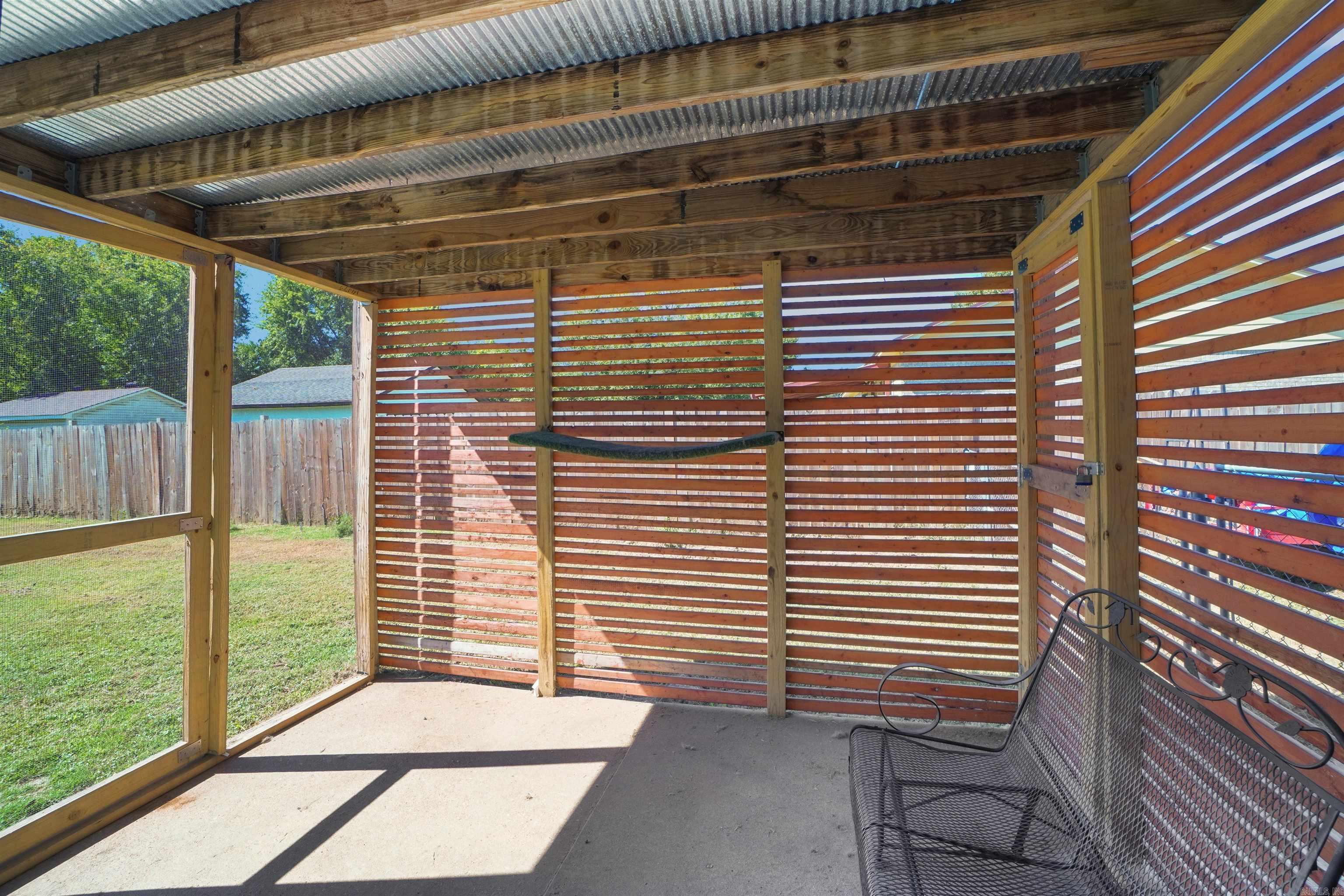 WINDWOOD SOUTH - Residential