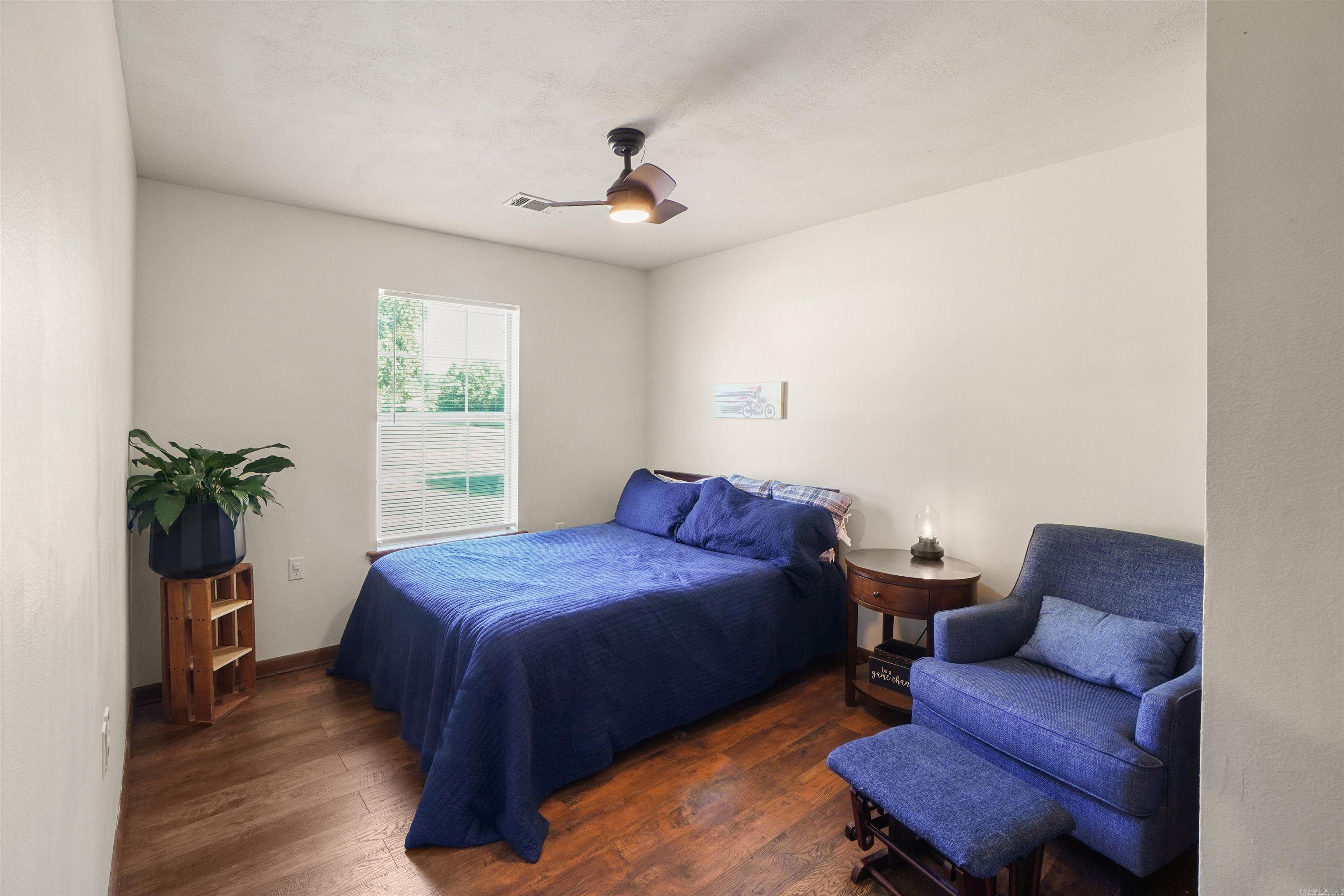 WINDWOOD SOUTH - Residential