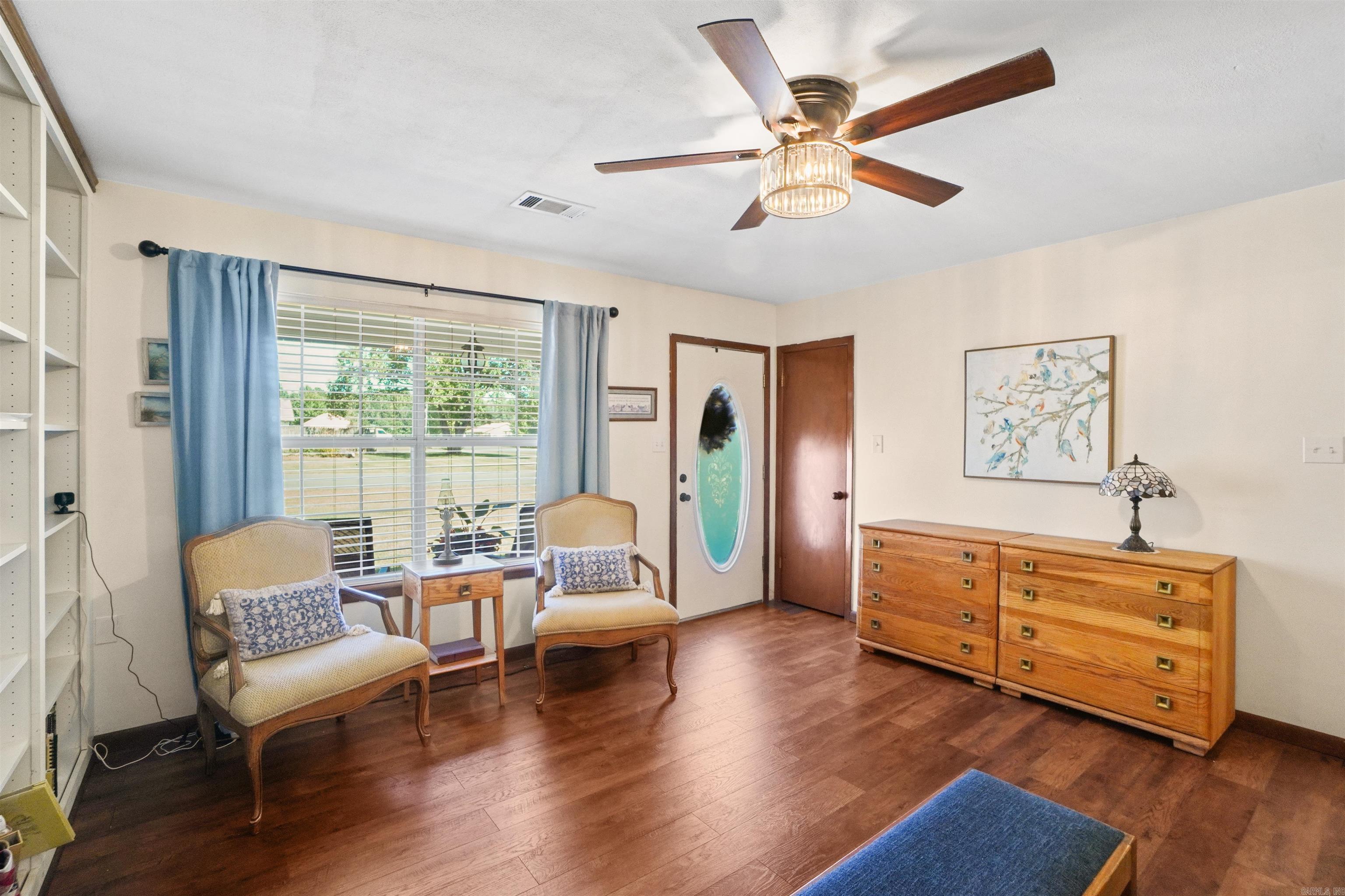 WINDWOOD SOUTH - Residential