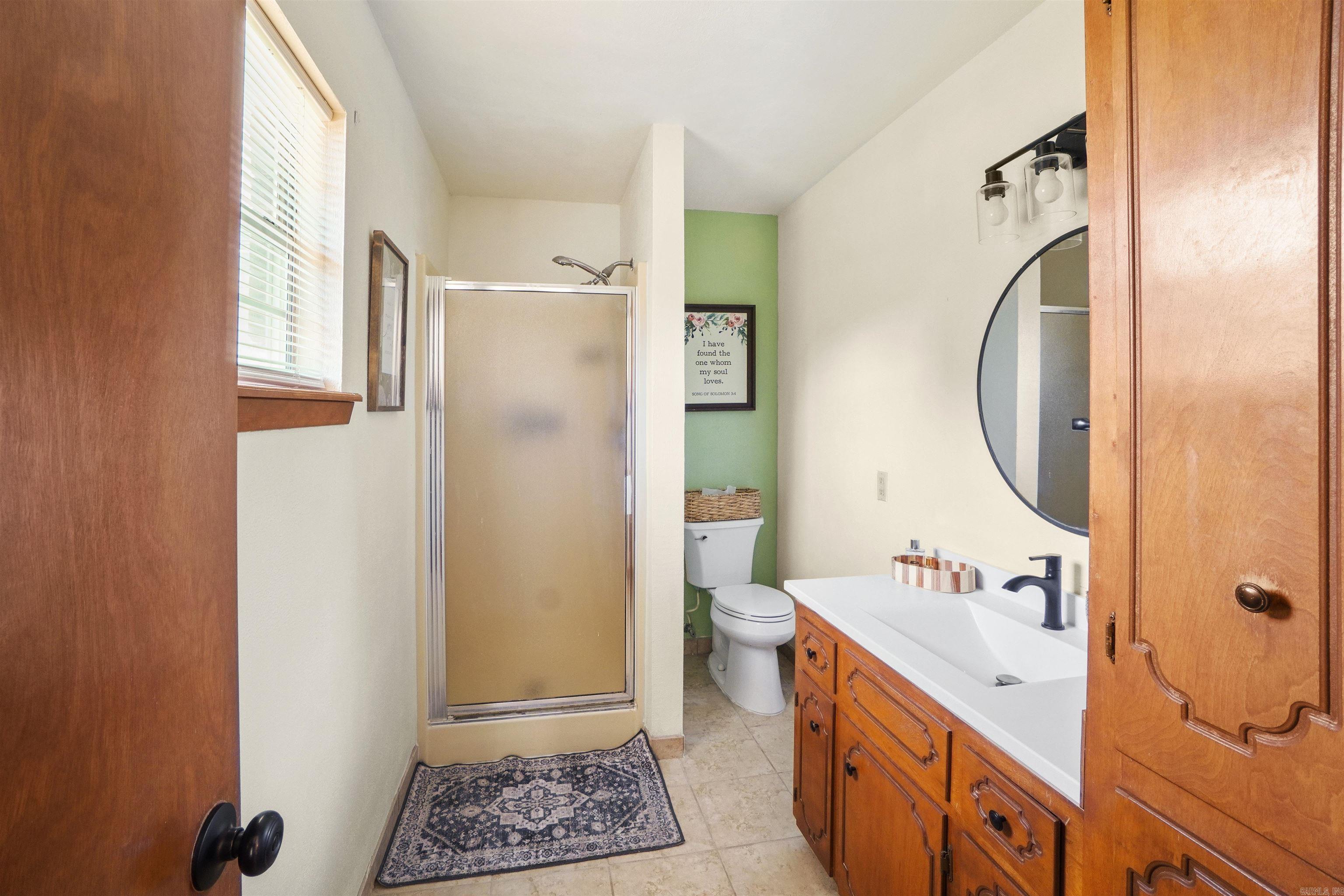 WINDWOOD SOUTH - Residential