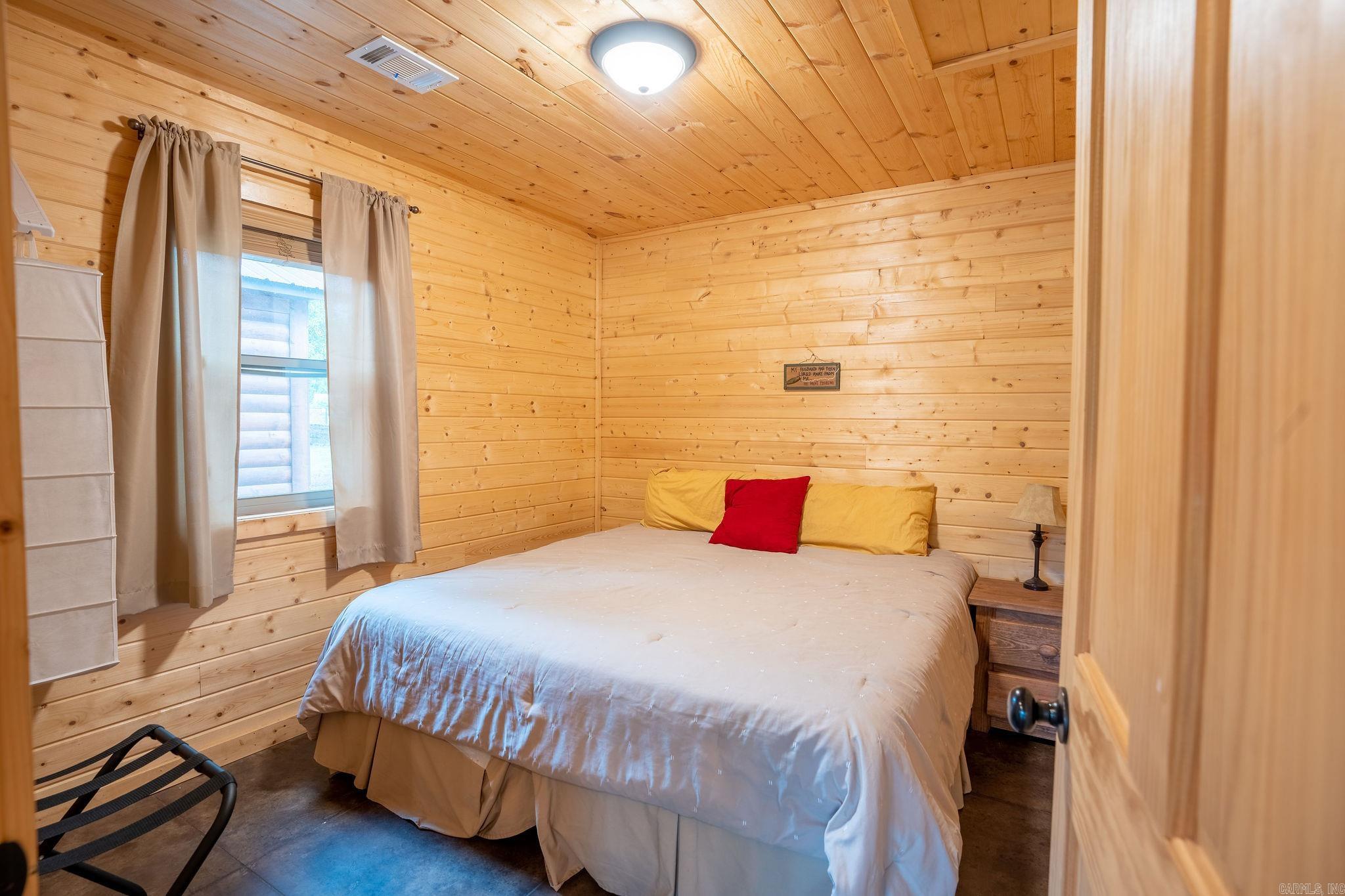 WINKLEY CROSSING - Residential