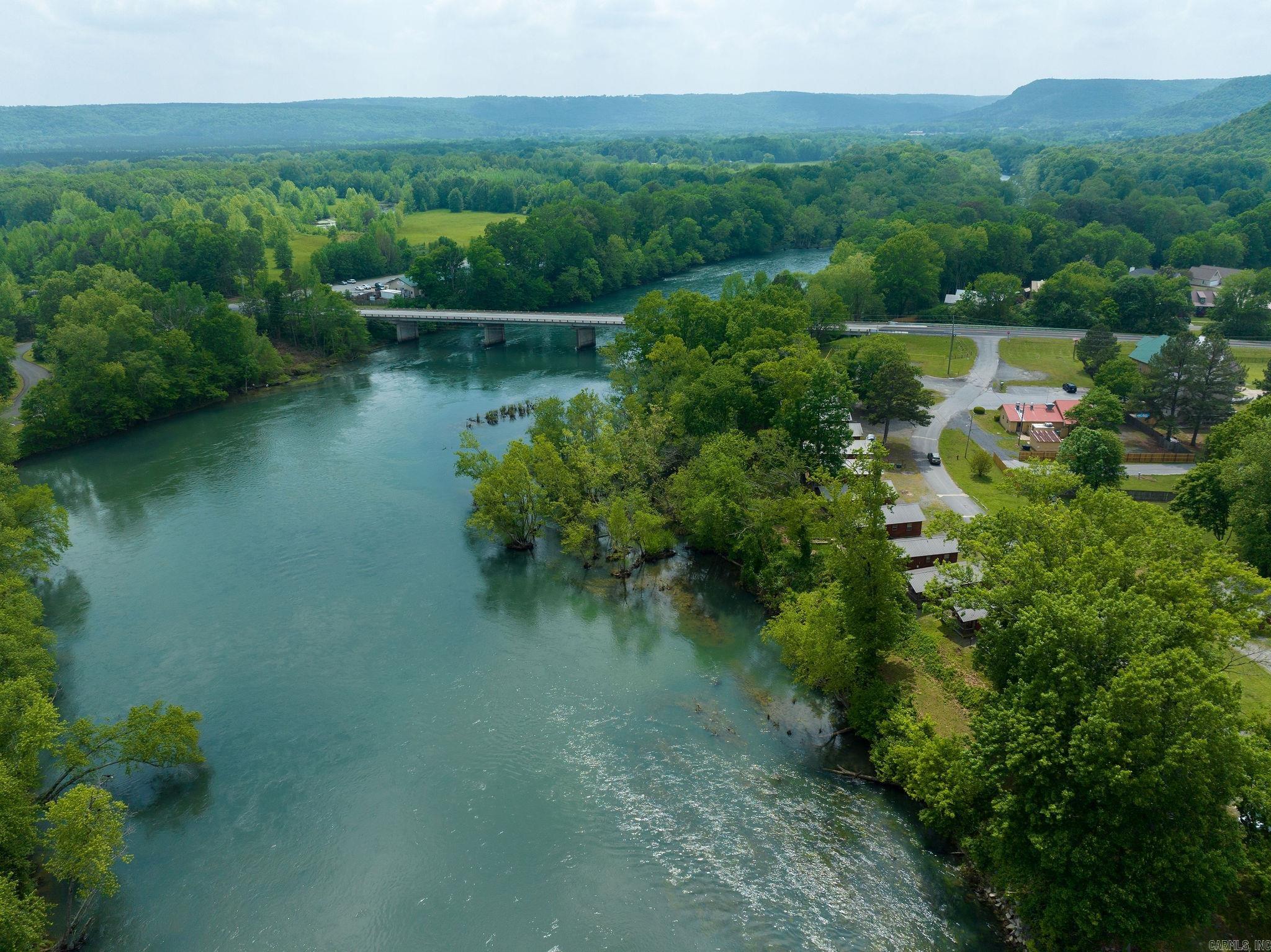 WINKLEY CROSSING - Residential