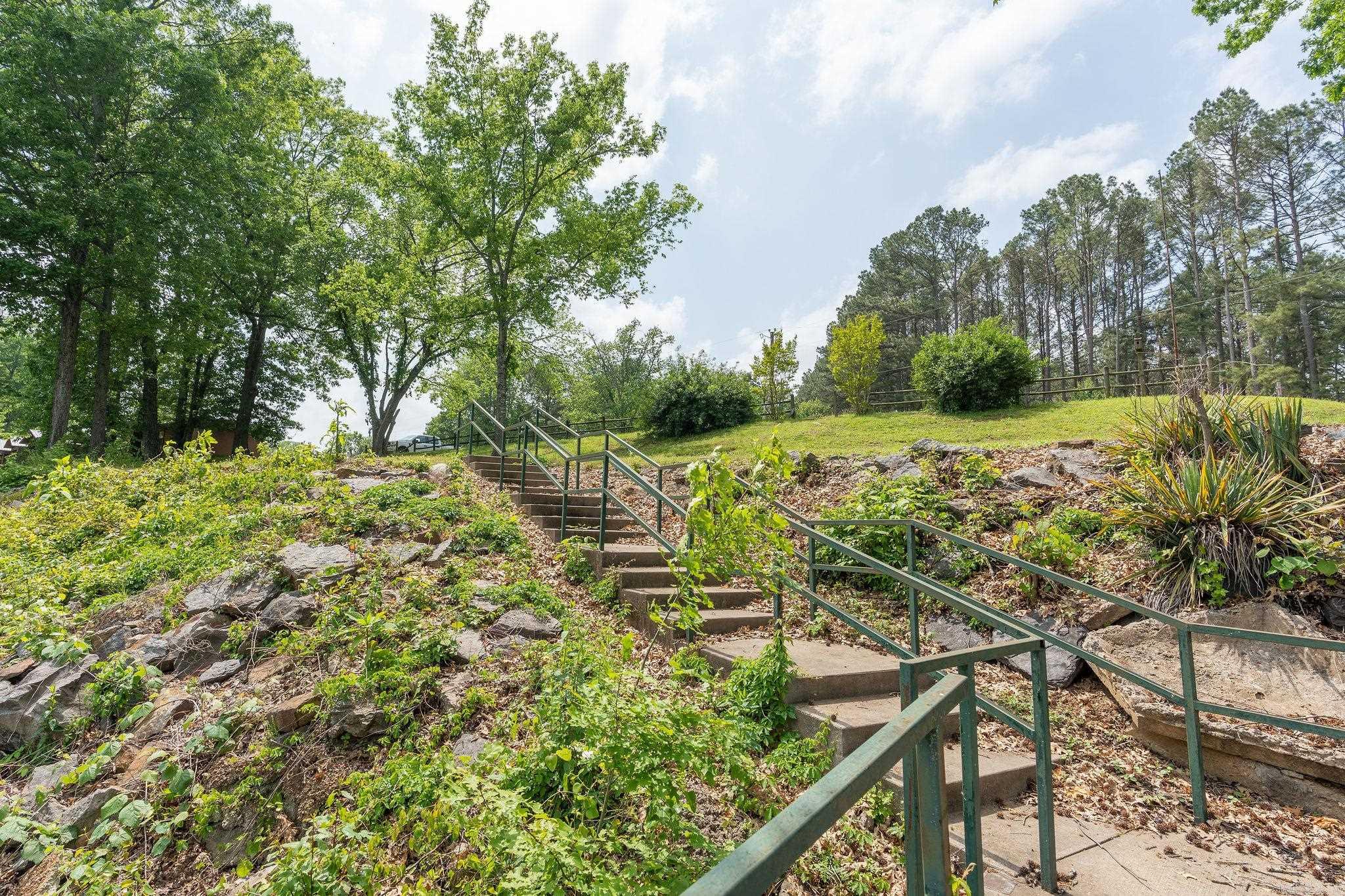 WINKLEY CROSSING - Residential