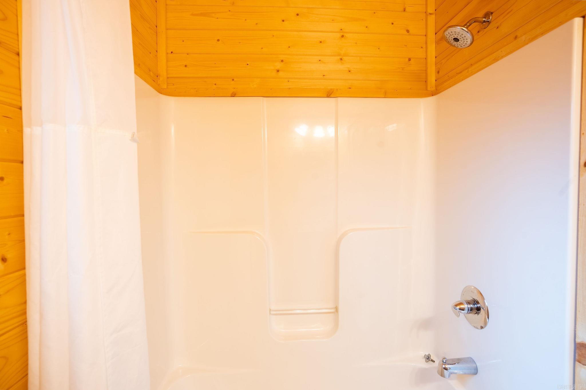 WINKLEY CROSSING - Residential