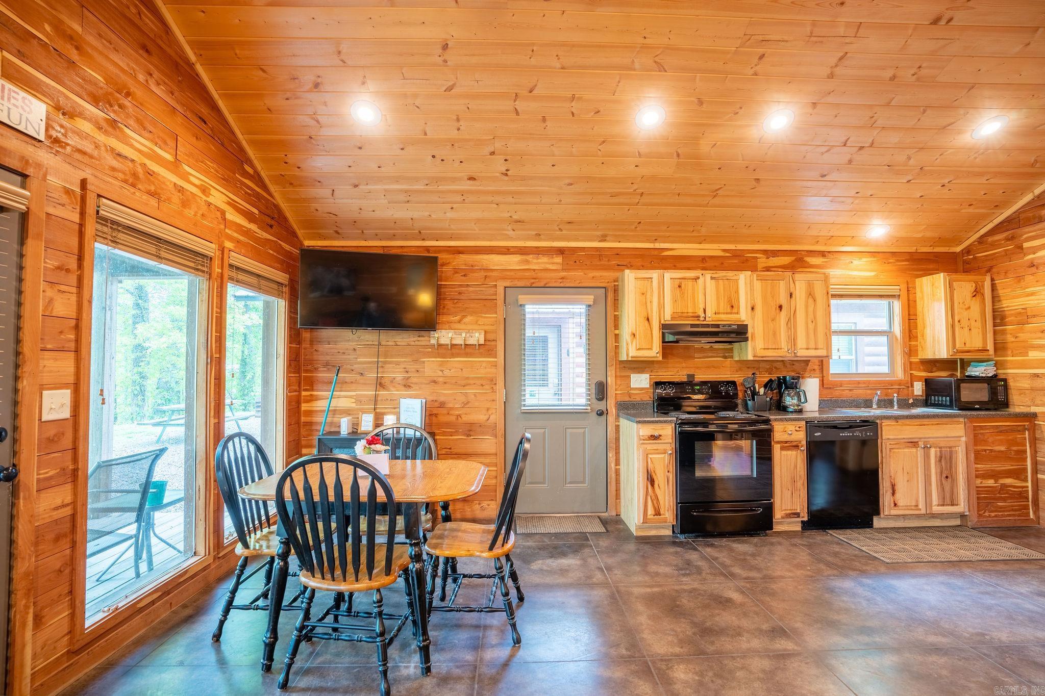 WINKLEY CROSSING - Residential