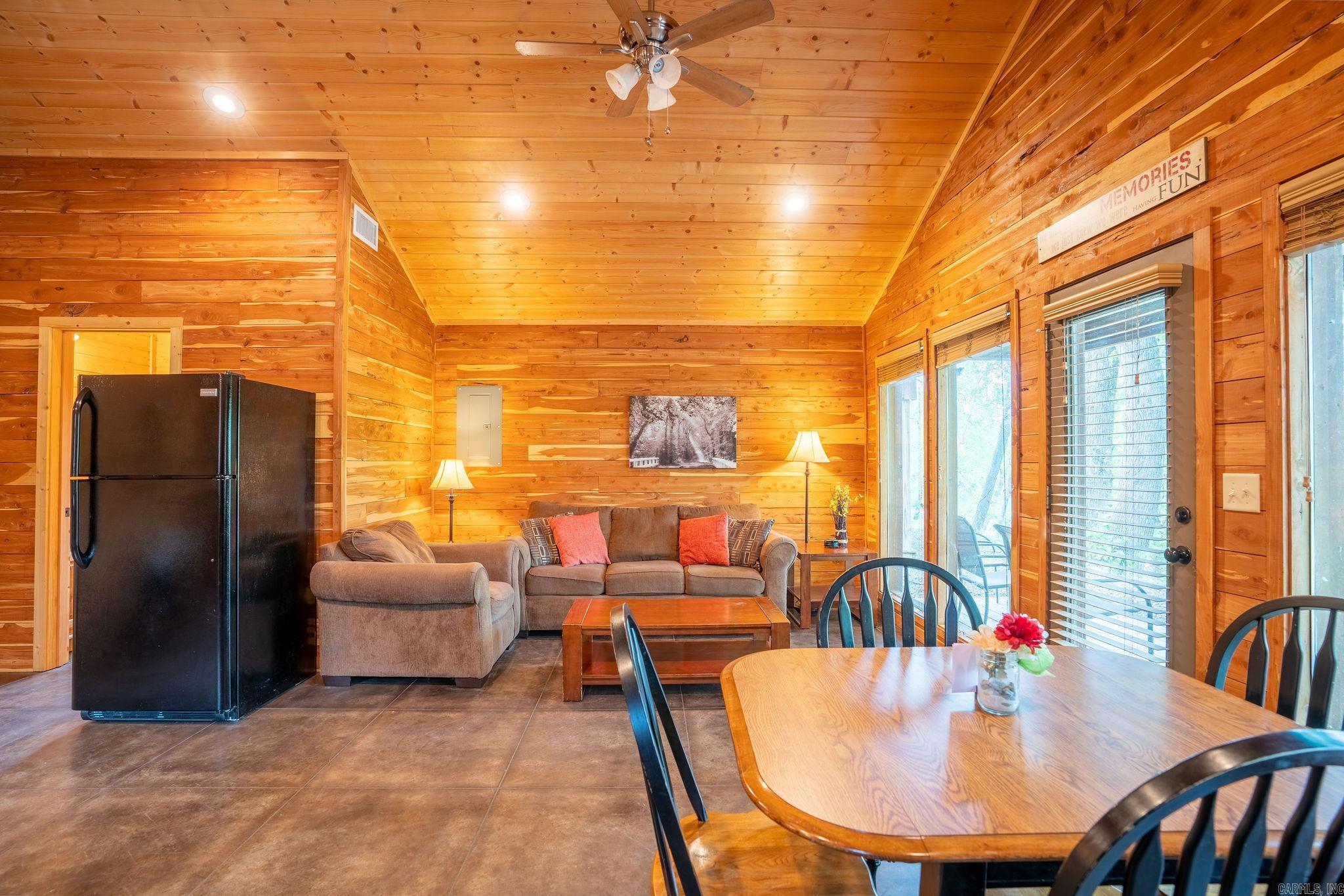 WINKLEY CROSSING - Residential