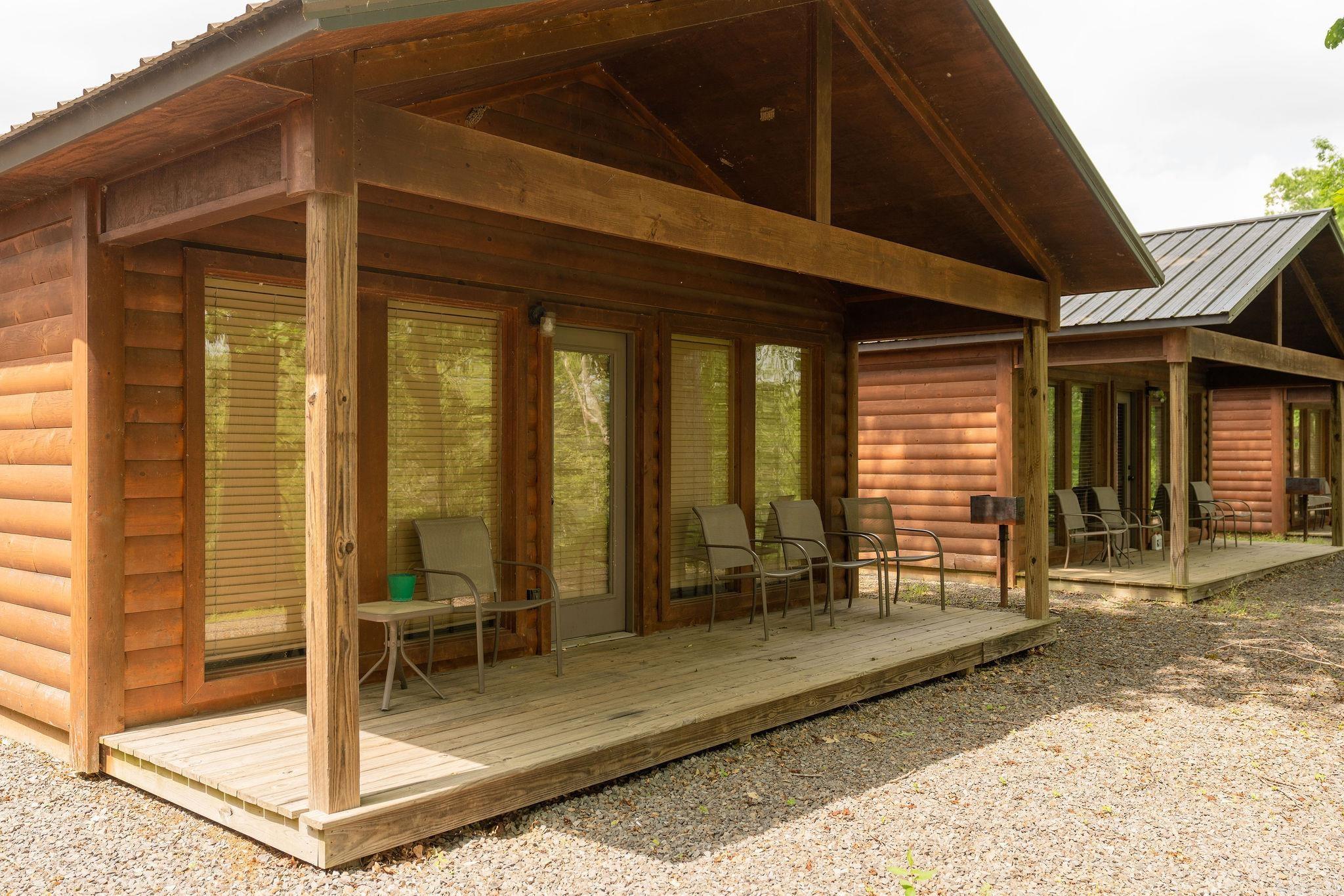 WINKLEY CROSSING - Residential