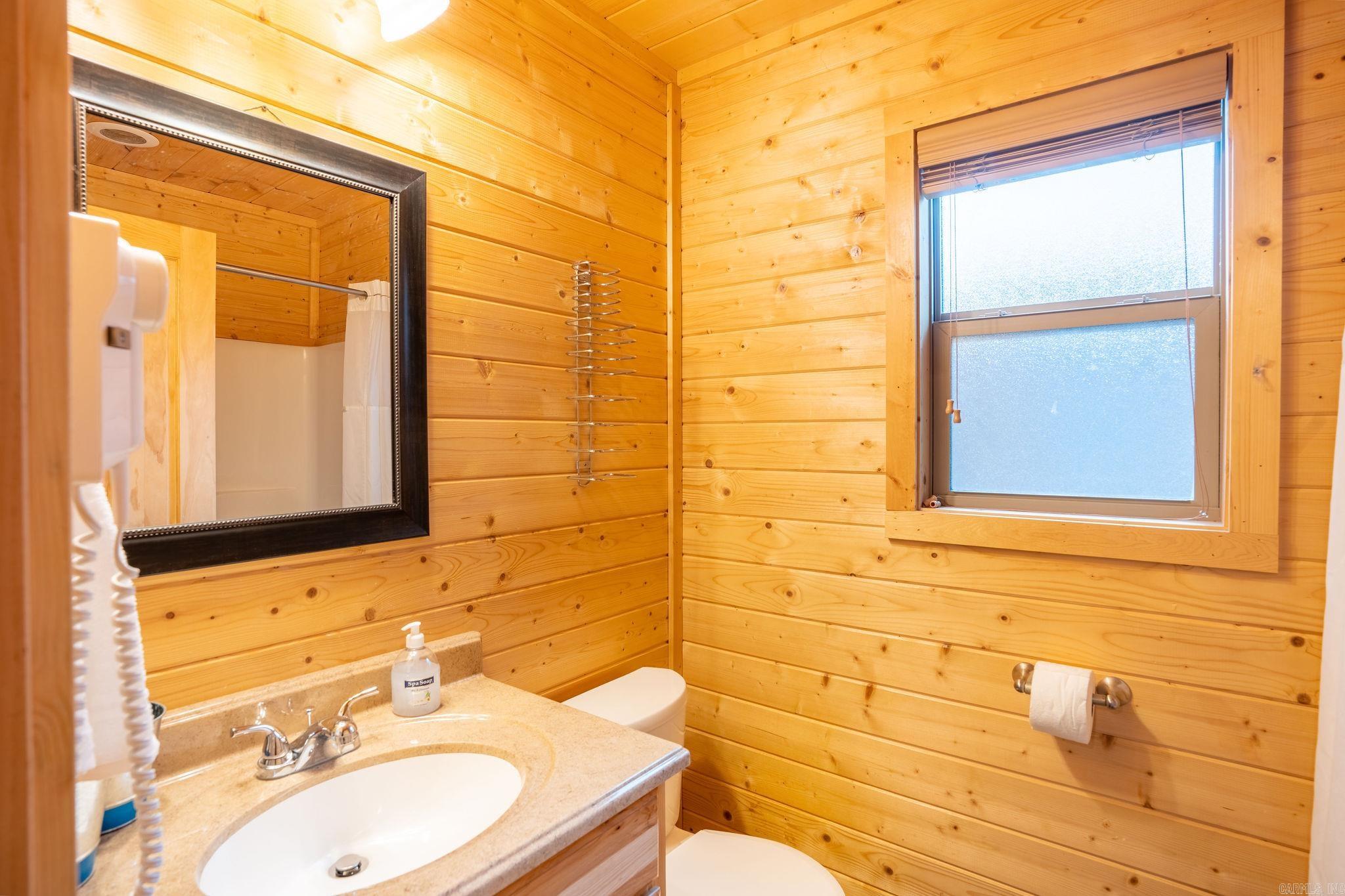 WINKLEY CROSSING - Residential