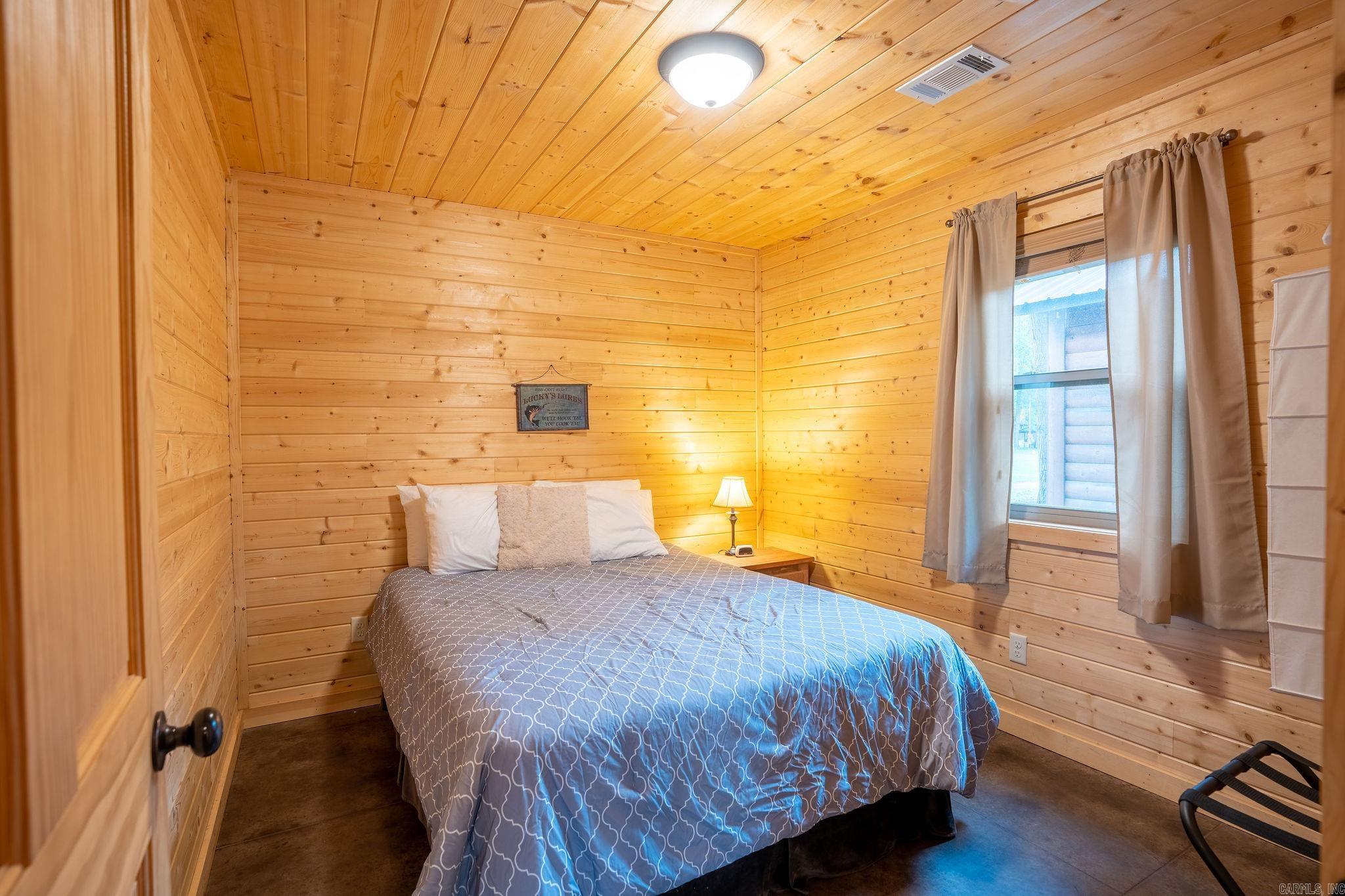 WINKLEY CROSSING - Residential