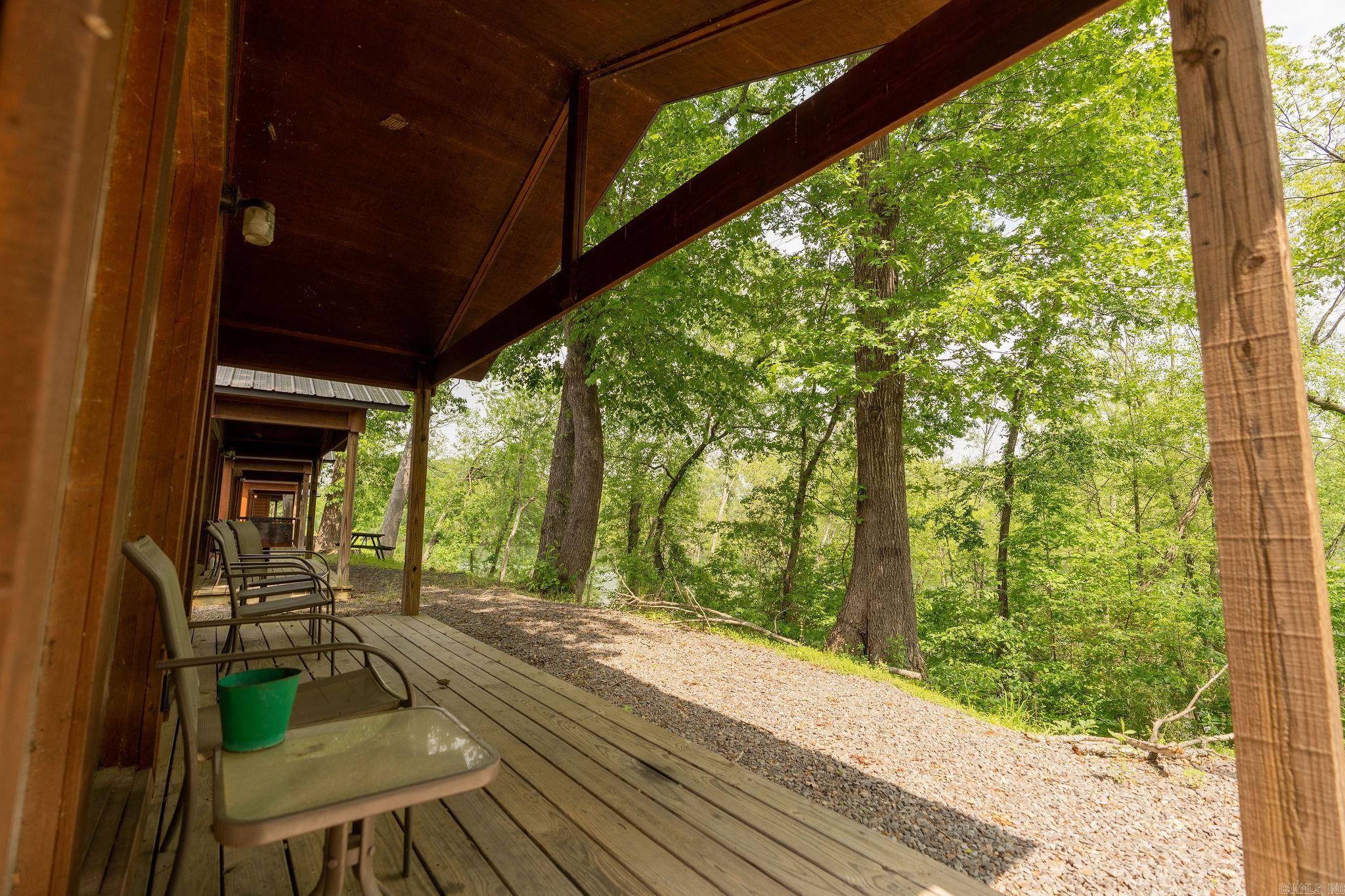 WINKLEY CROSSING - Residential