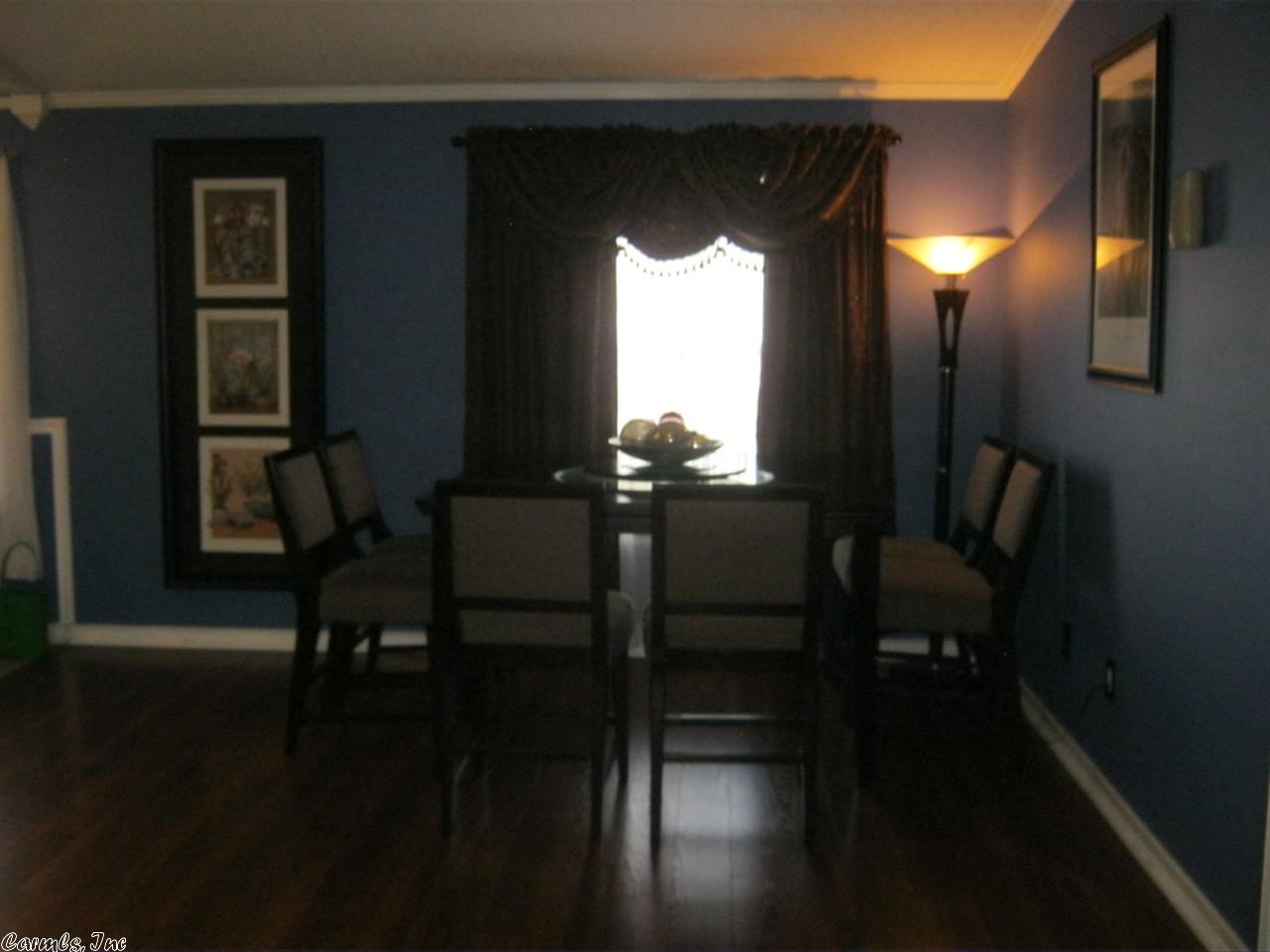 South Fork - Residential