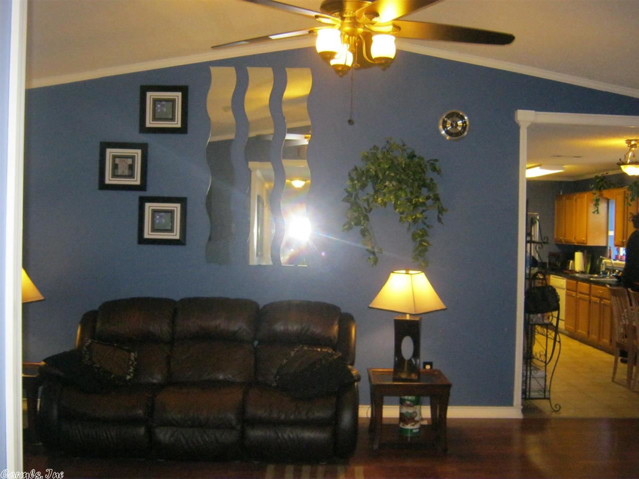 South Fork - Residential