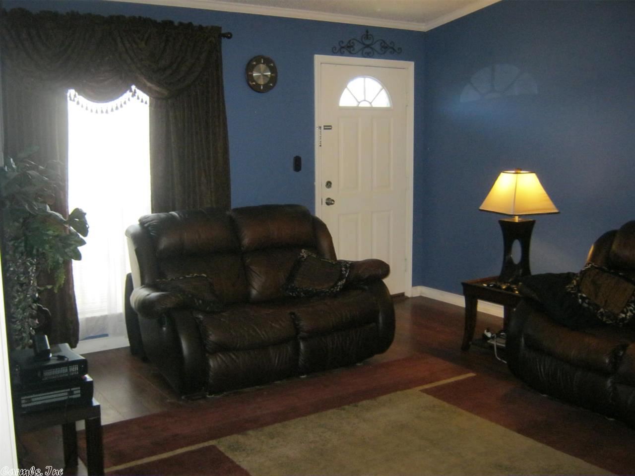 South Fork - Residential