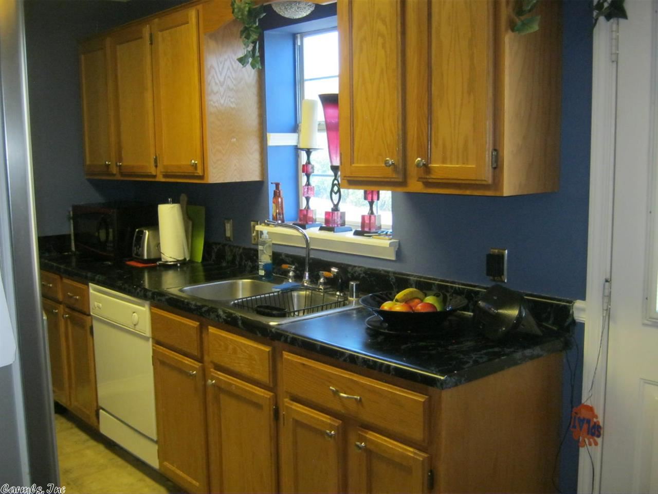 South Fork - Residential