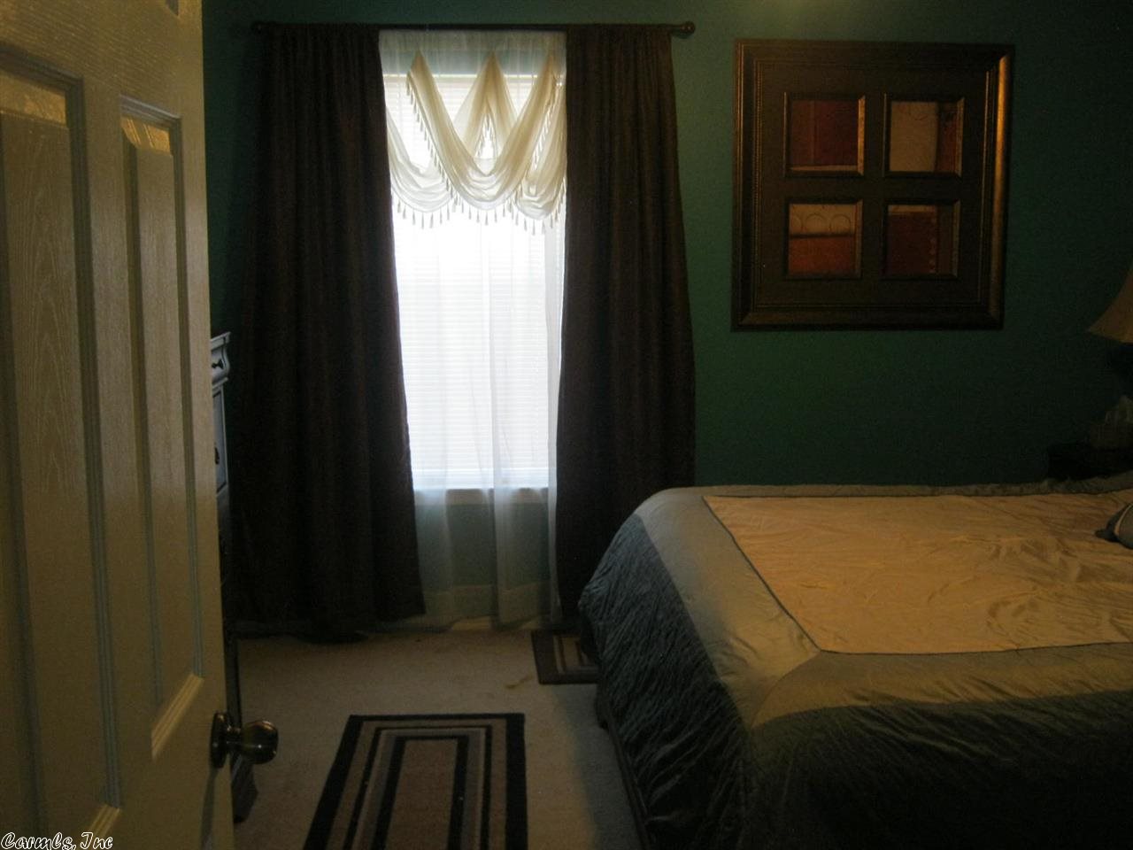 South Fork - Residential