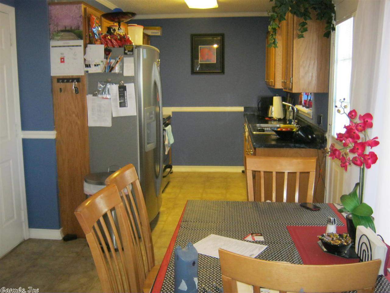 South Fork - Residential