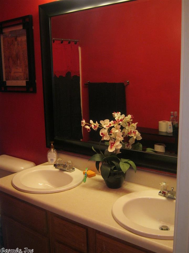 South Fork - Residential