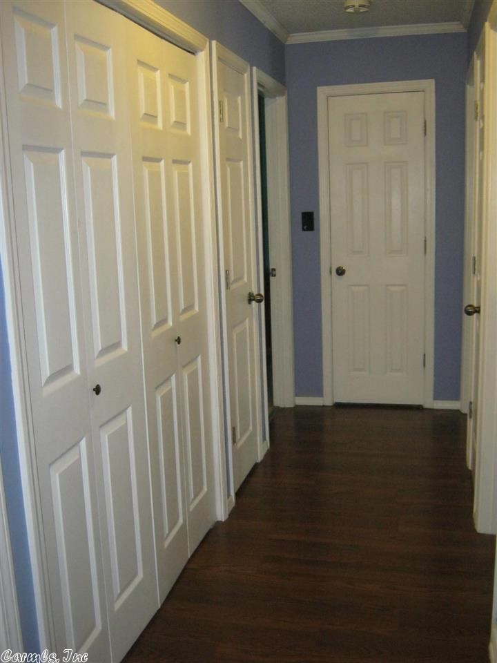 South Fork - Residential