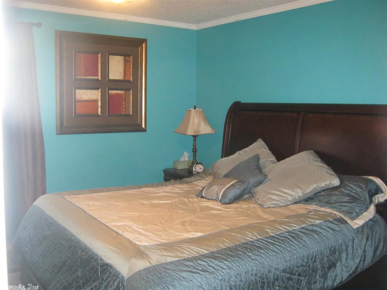 South Fork - Residential