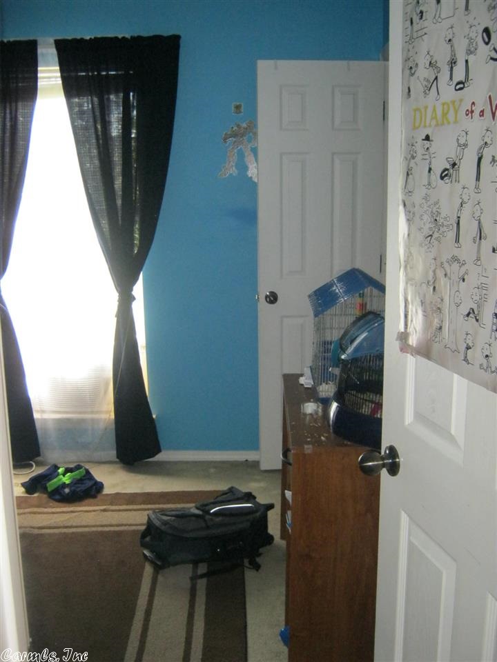 South Fork - Residential