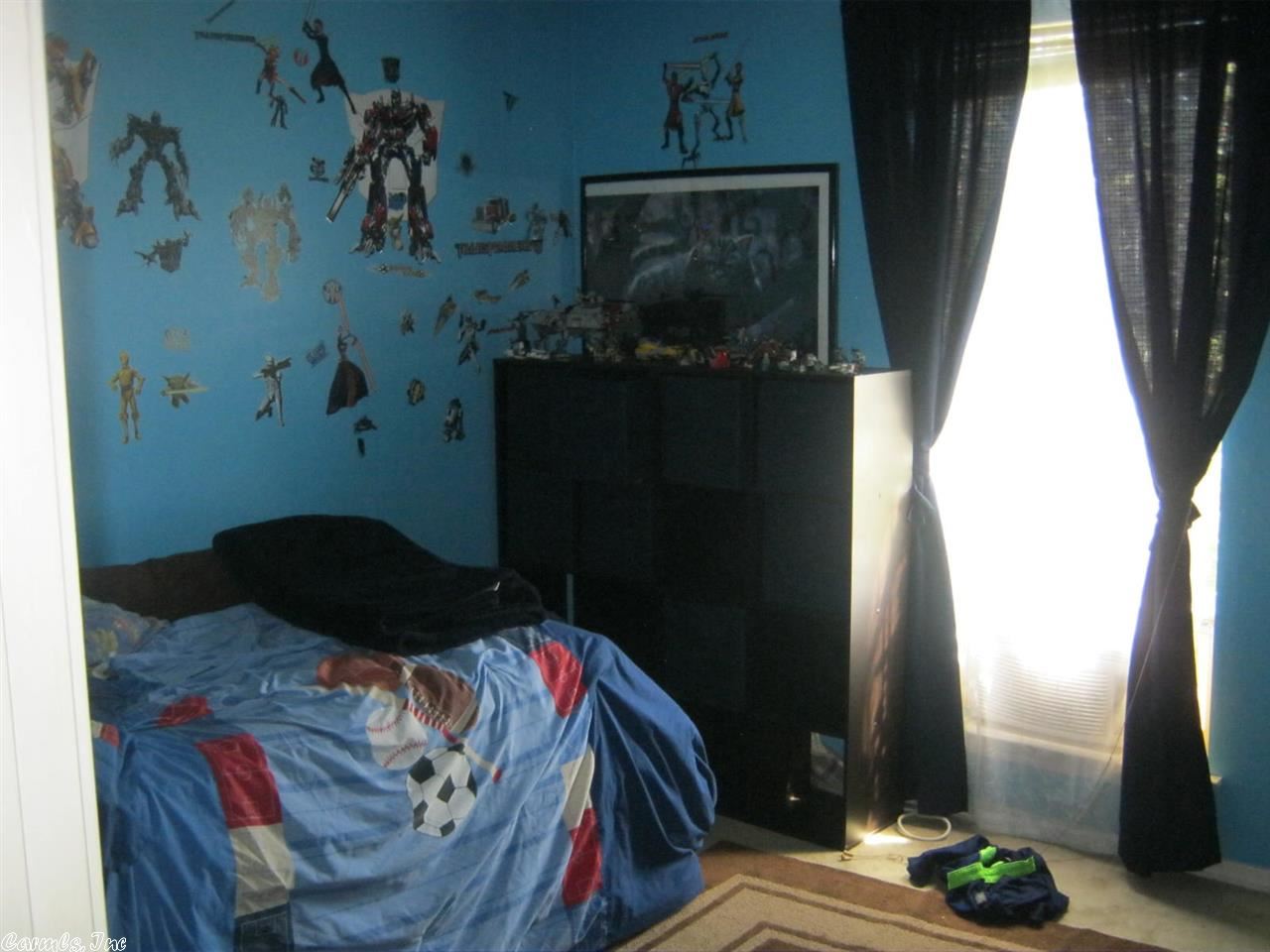 South Fork - Residential