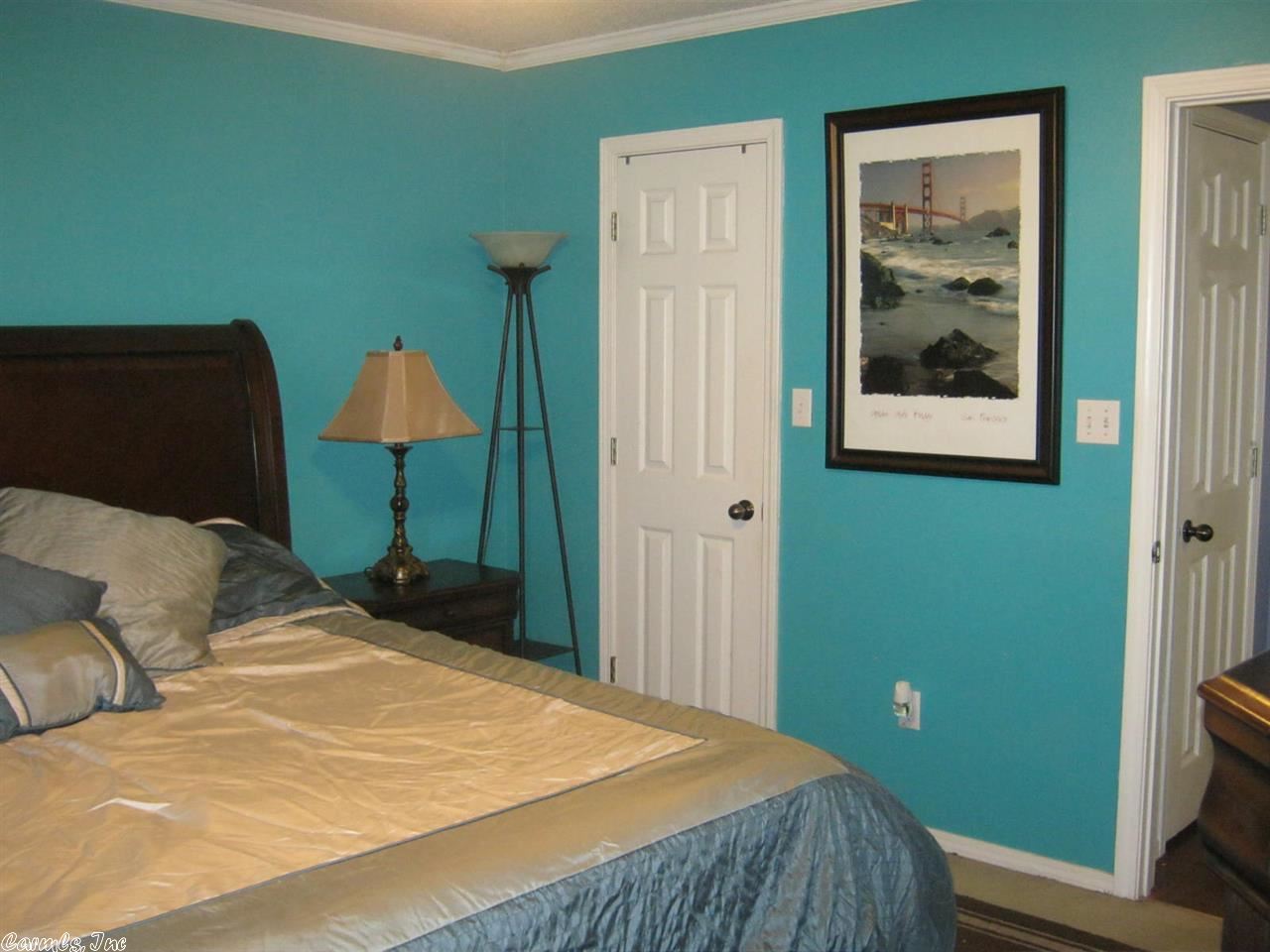 South Fork - Residential