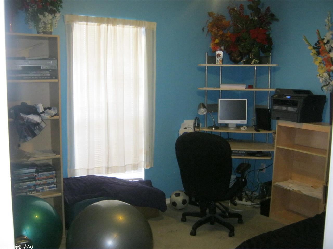 South Fork - Residential