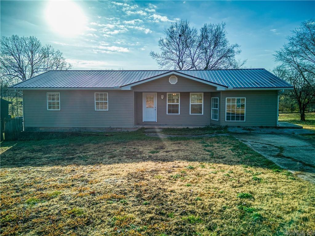 Rolling Meadows - Residential