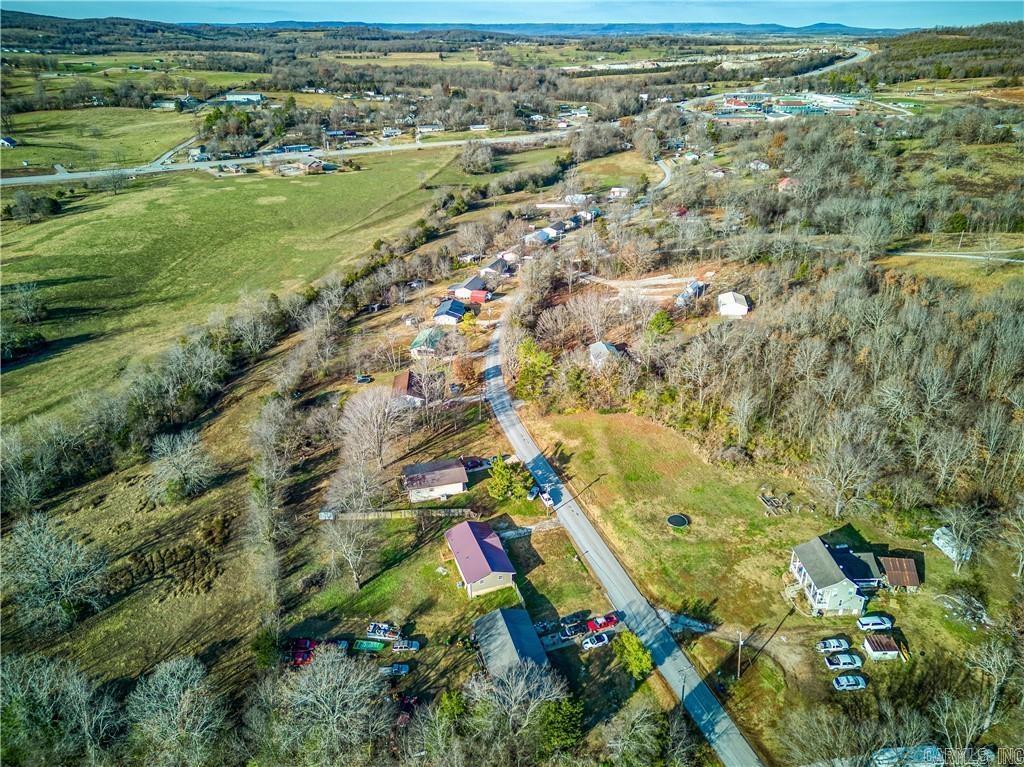 Rolling Meadows - Residential