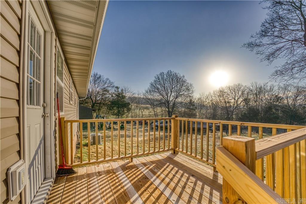 Rolling Meadows - Residential