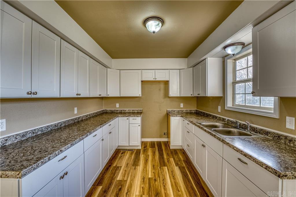Rolling Meadows - Residential