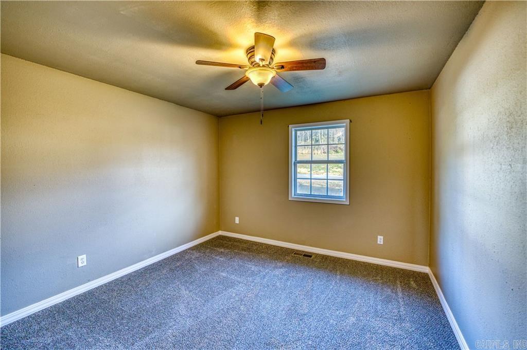 Rolling Meadows - Residential